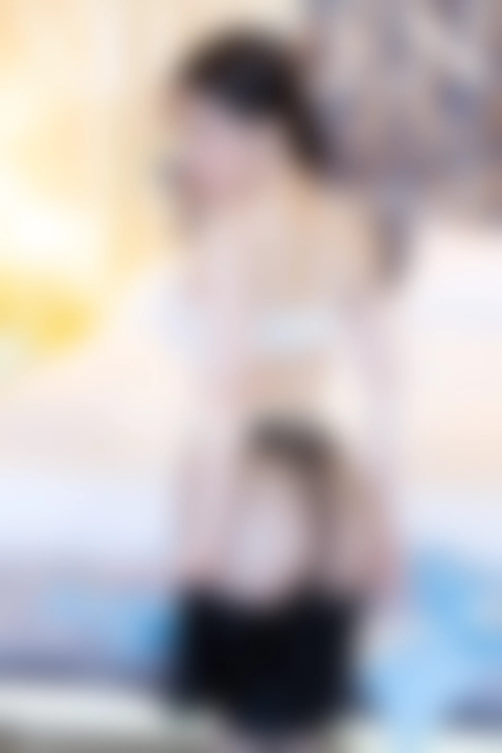 XiuRen秀人网 2019.11.05 No.1774 周于希Sandy [76+1P]