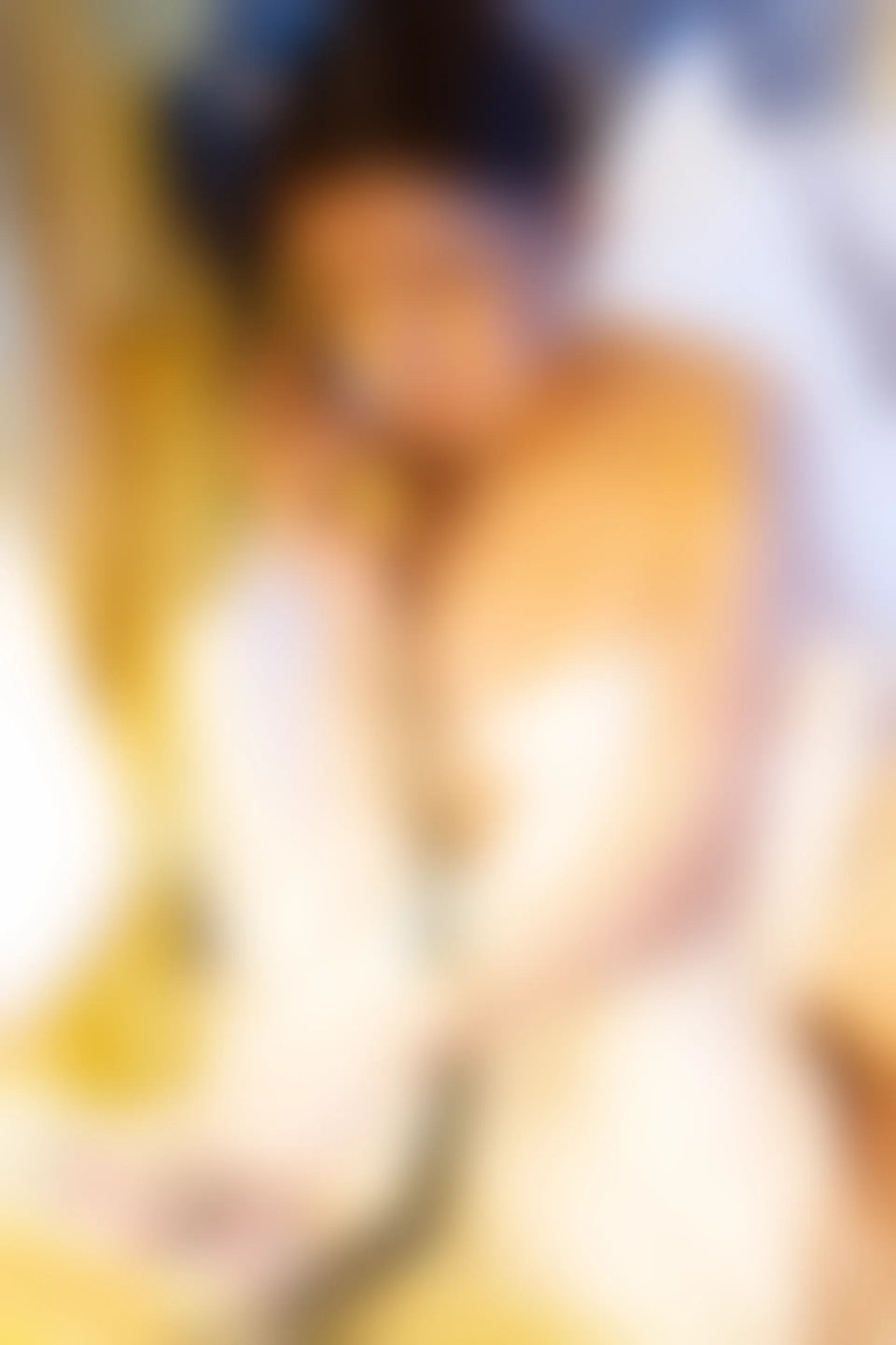 XiuRen秀人网 2019.11.05 No.1774 周于希Sandy [76+1P]