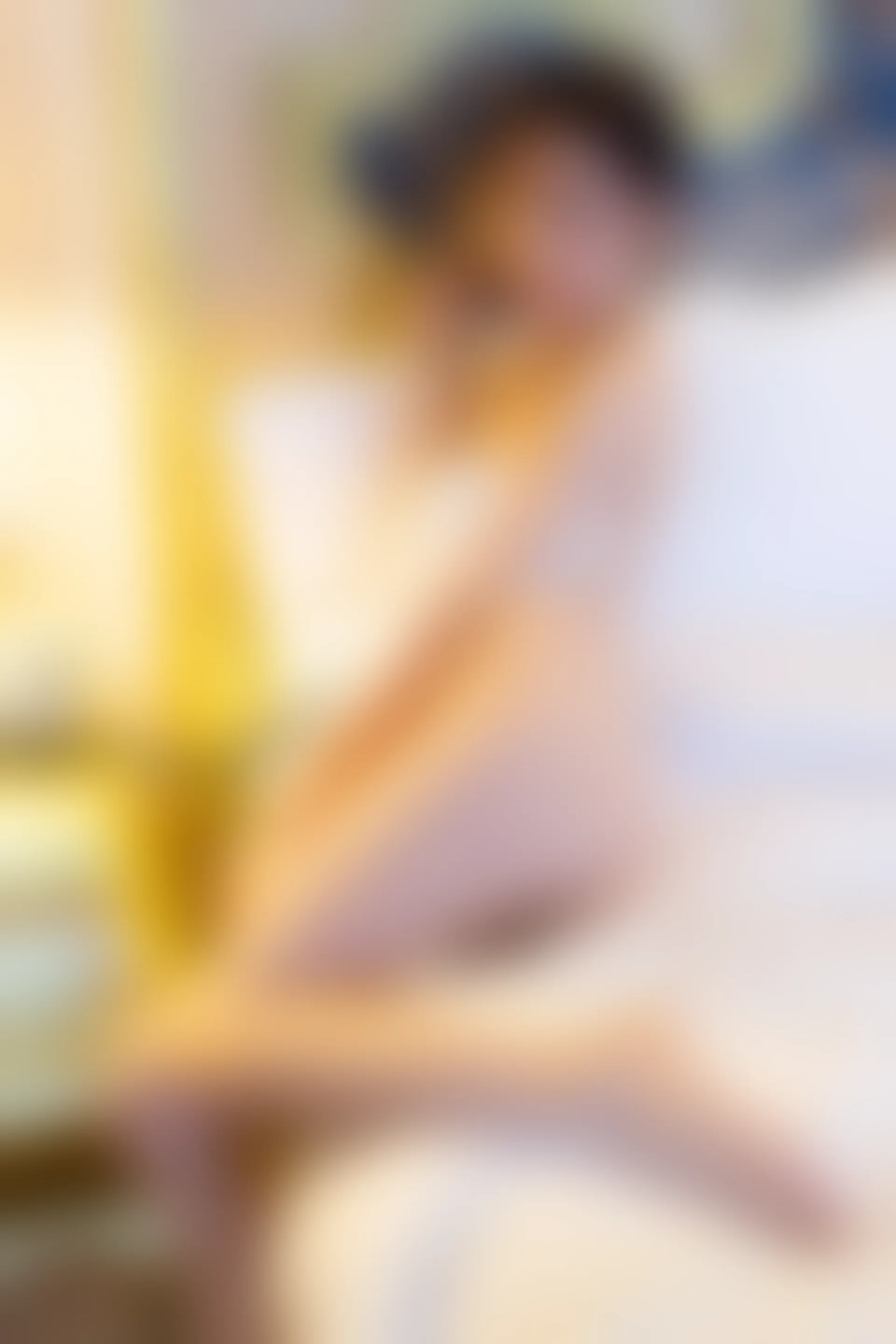 XiuRen秀人网 2019.11.05 No.1774 周于希Sandy [76+1P]