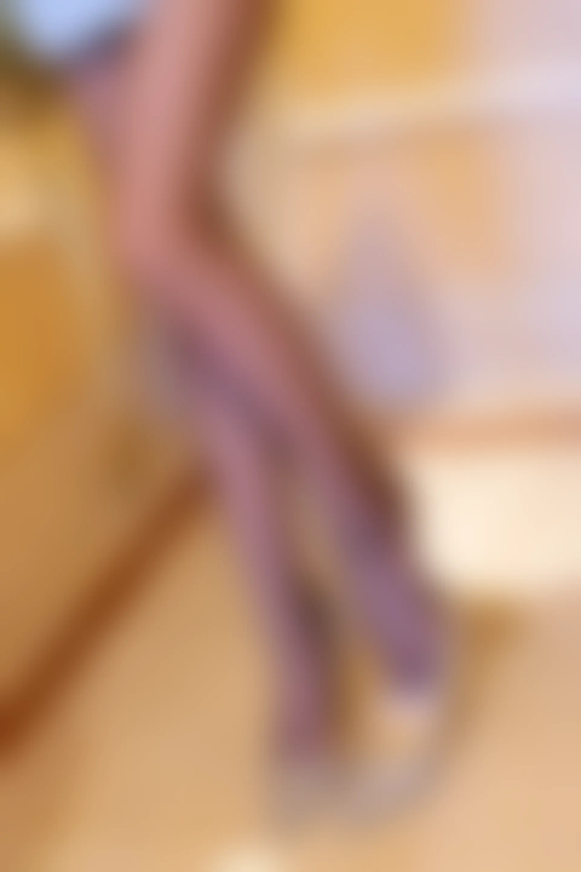 XiuRen秀人网 2019.11.05 No.1774 周于希Sandy [76+1P]