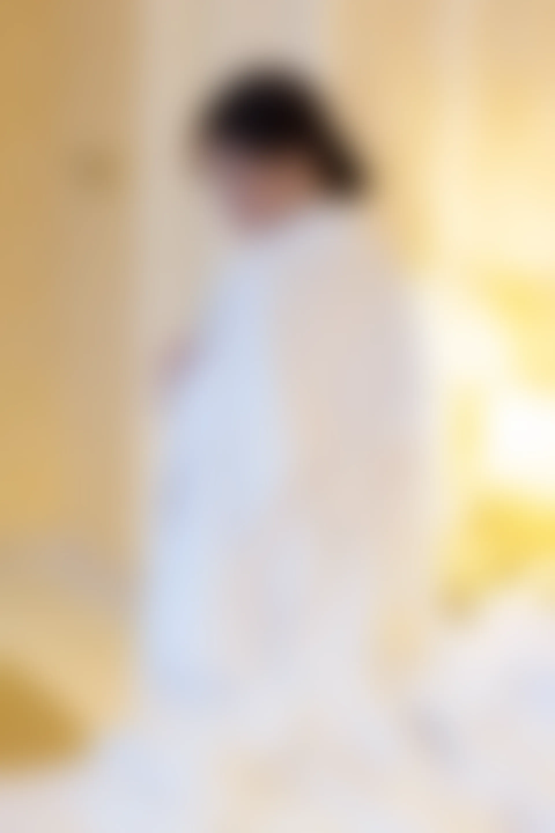 XiuRen秀人网 2019.11.05 No.1774 周于希Sandy [76+1P]