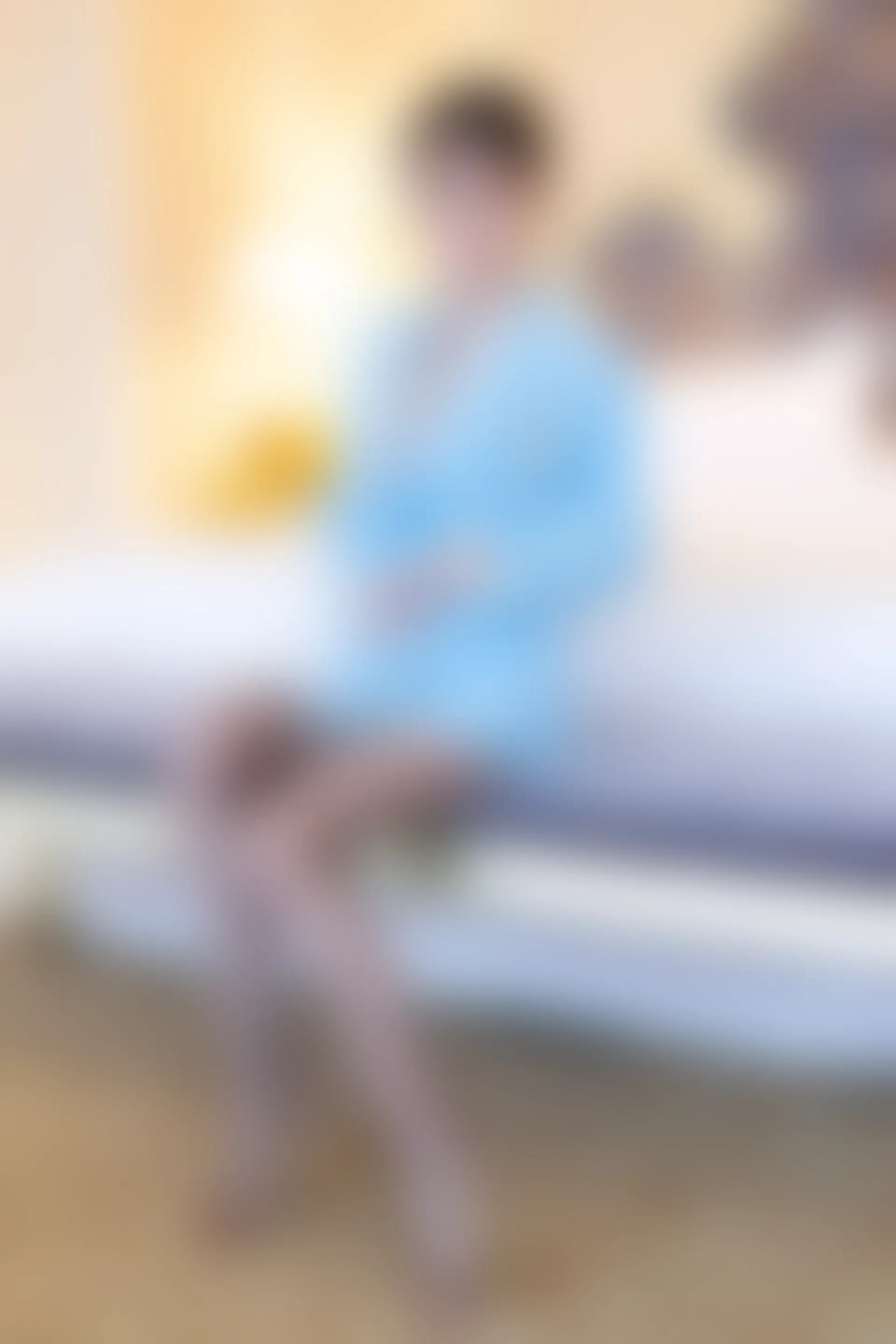 XiuRen秀人网 2019.11.05 No.1774 周于希Sandy [76+1P]