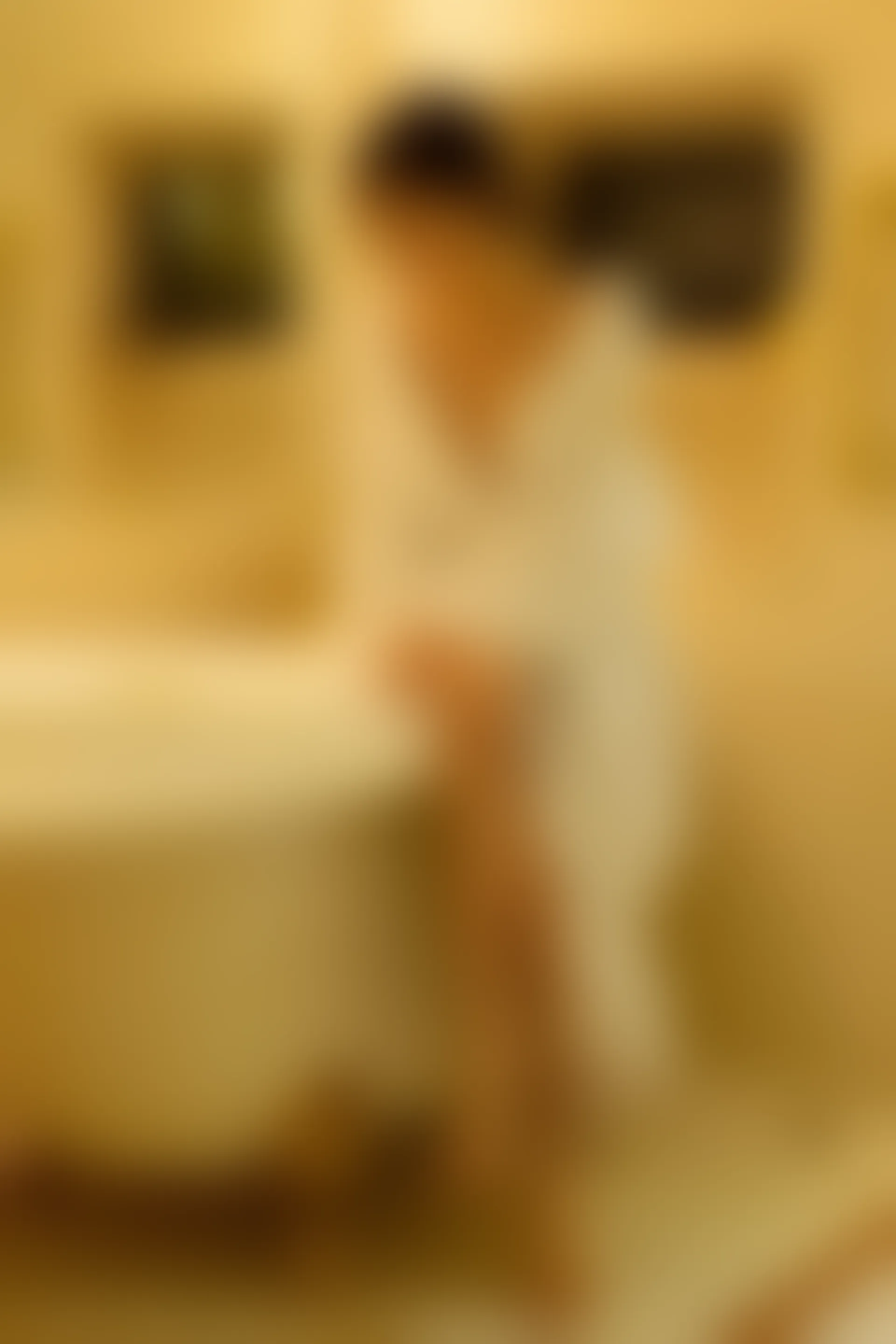 XiuRen秀人网 2019.11.05 No.1774 周于希Sandy [76+1P]