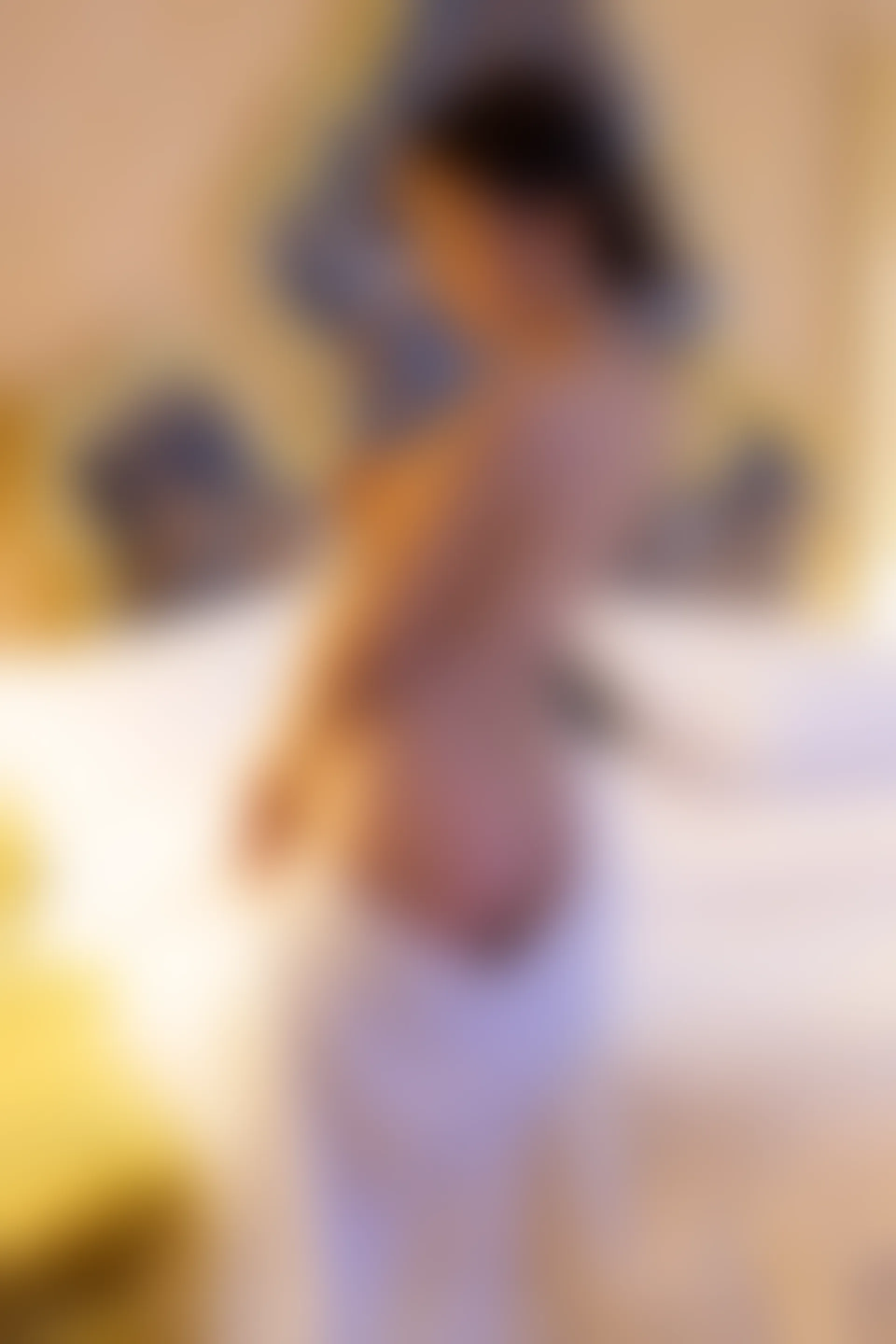 XiuRen秀人网 2019.11.05 No.1774 周于希Sandy [76+1P]