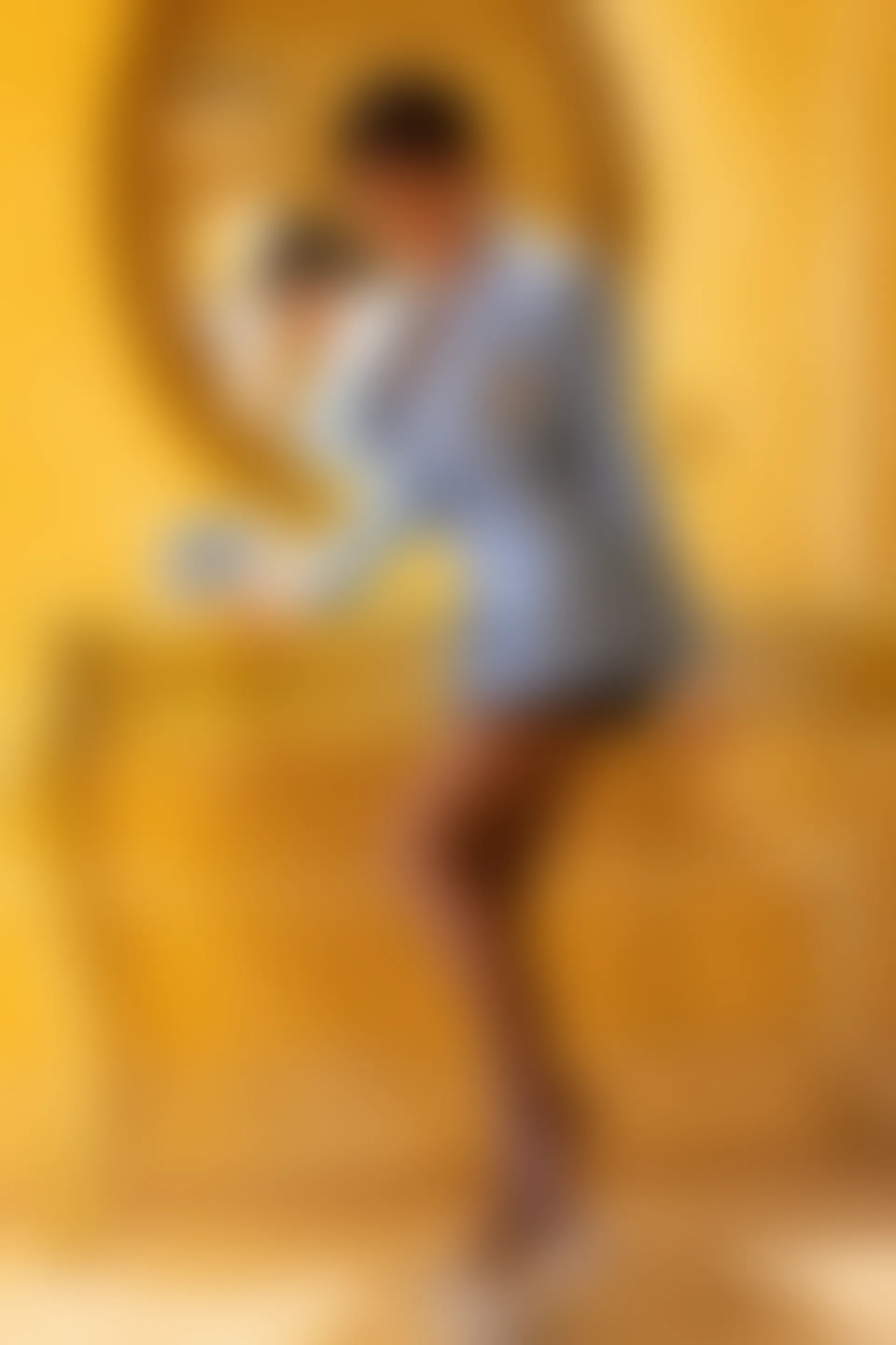 XiuRen秀人网 2019.11.05 No.1774 周于希Sandy [76+1P]