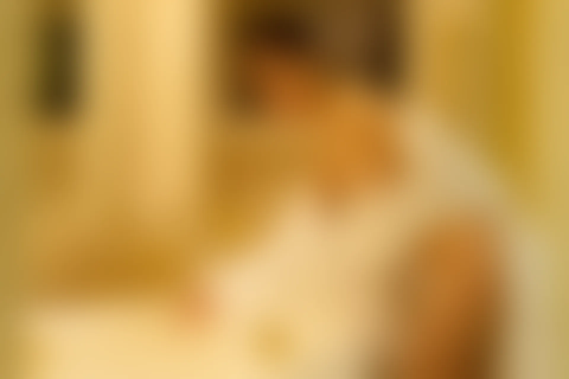 XiuRen秀人网 2019.11.05 No.1774 周于希Sandy [76+1P]