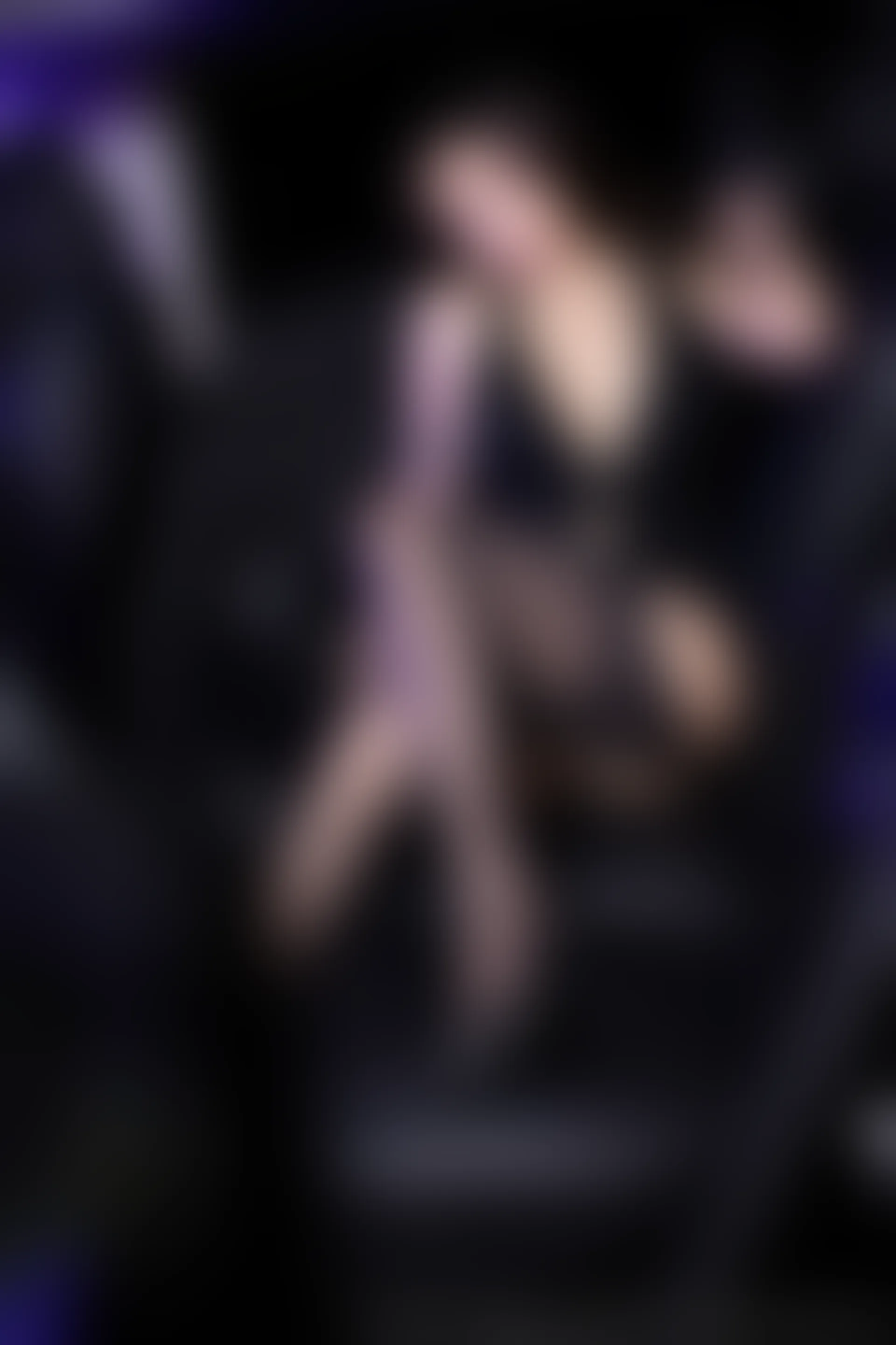 XIUREN秀人网 2023.11.17 NO.7680 王馨瑶yanni[84+1P／713MB]