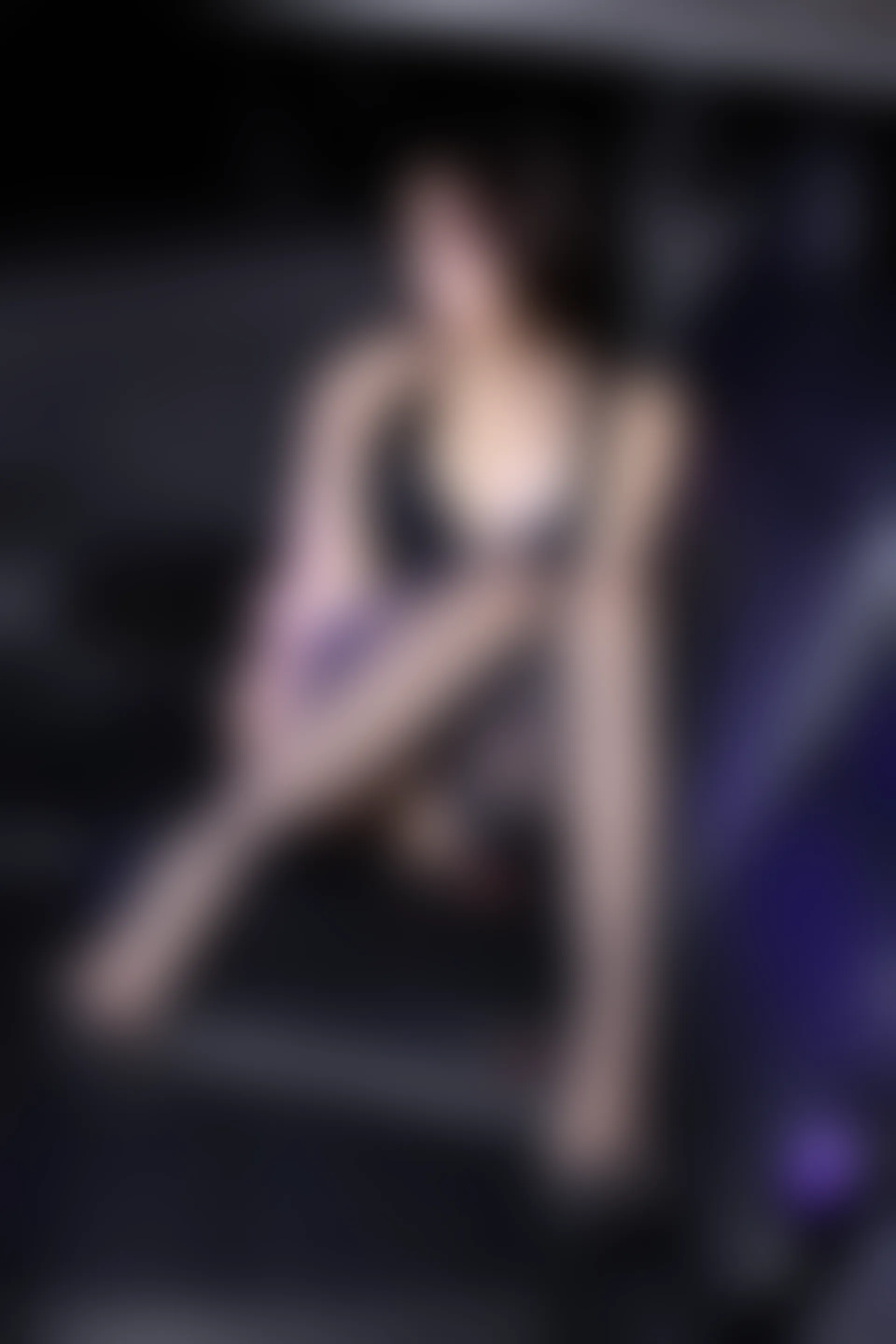 XIUREN秀人网 2023.11.17 NO.7680 王馨瑶yanni[84+1P／713MB]