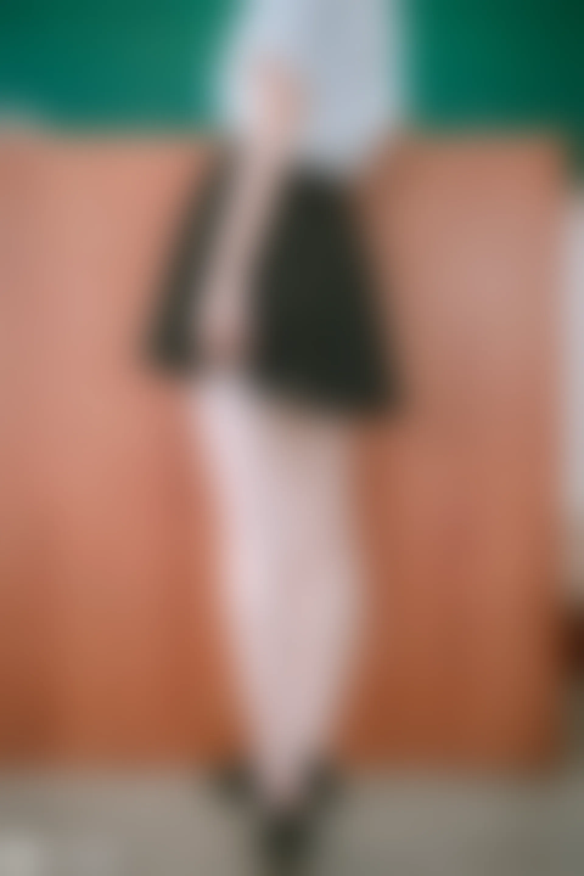 C21.005 教室里的JK白丝 [40P-347MB]