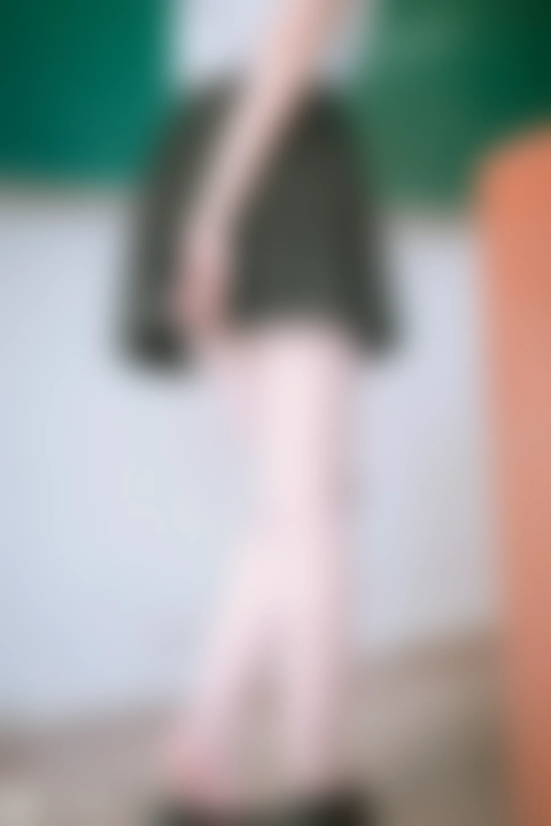 C21.005 教室里的JK白丝 [40P-347MB]