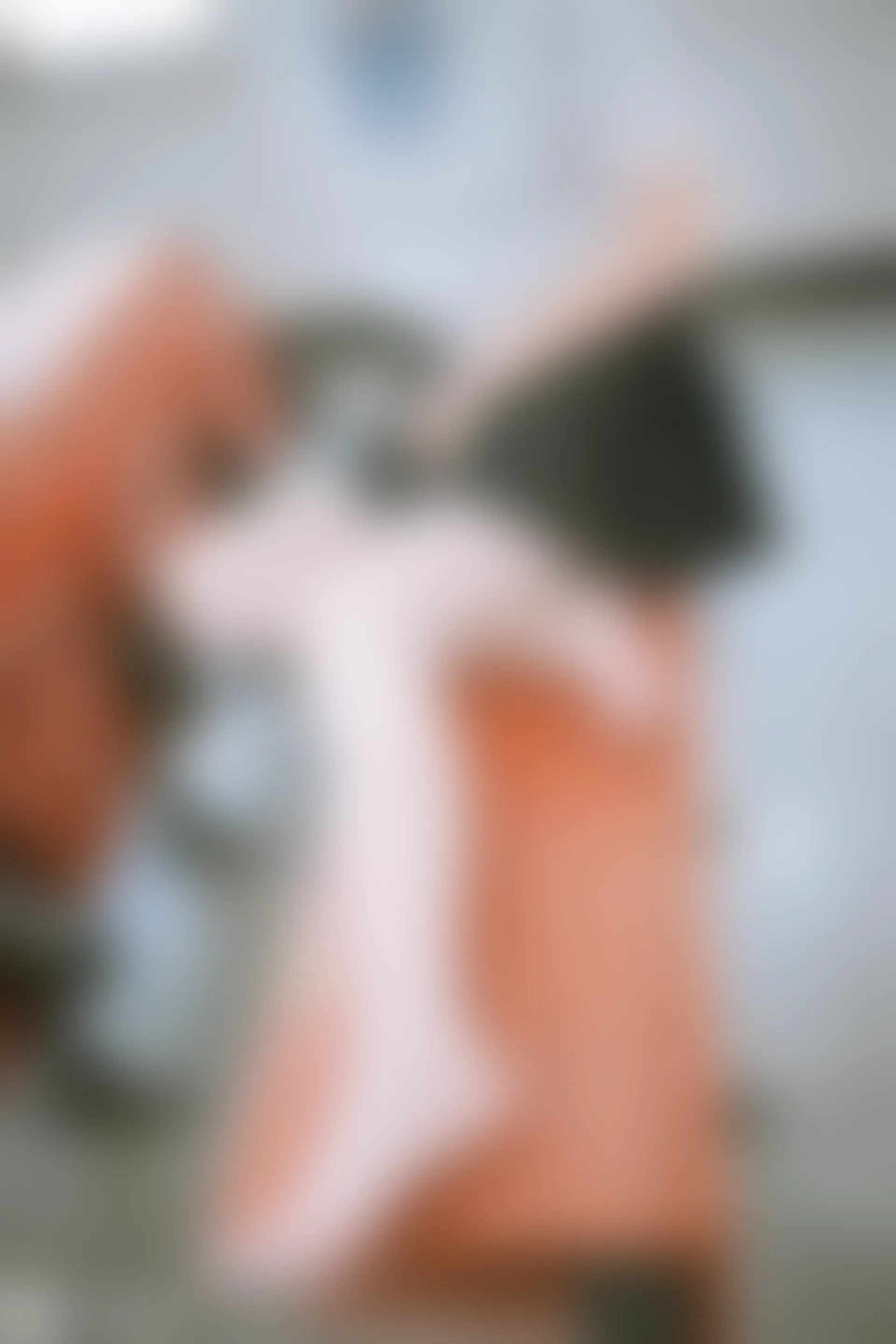 C21.005 教室里的JK白丝 [40P-347MB]