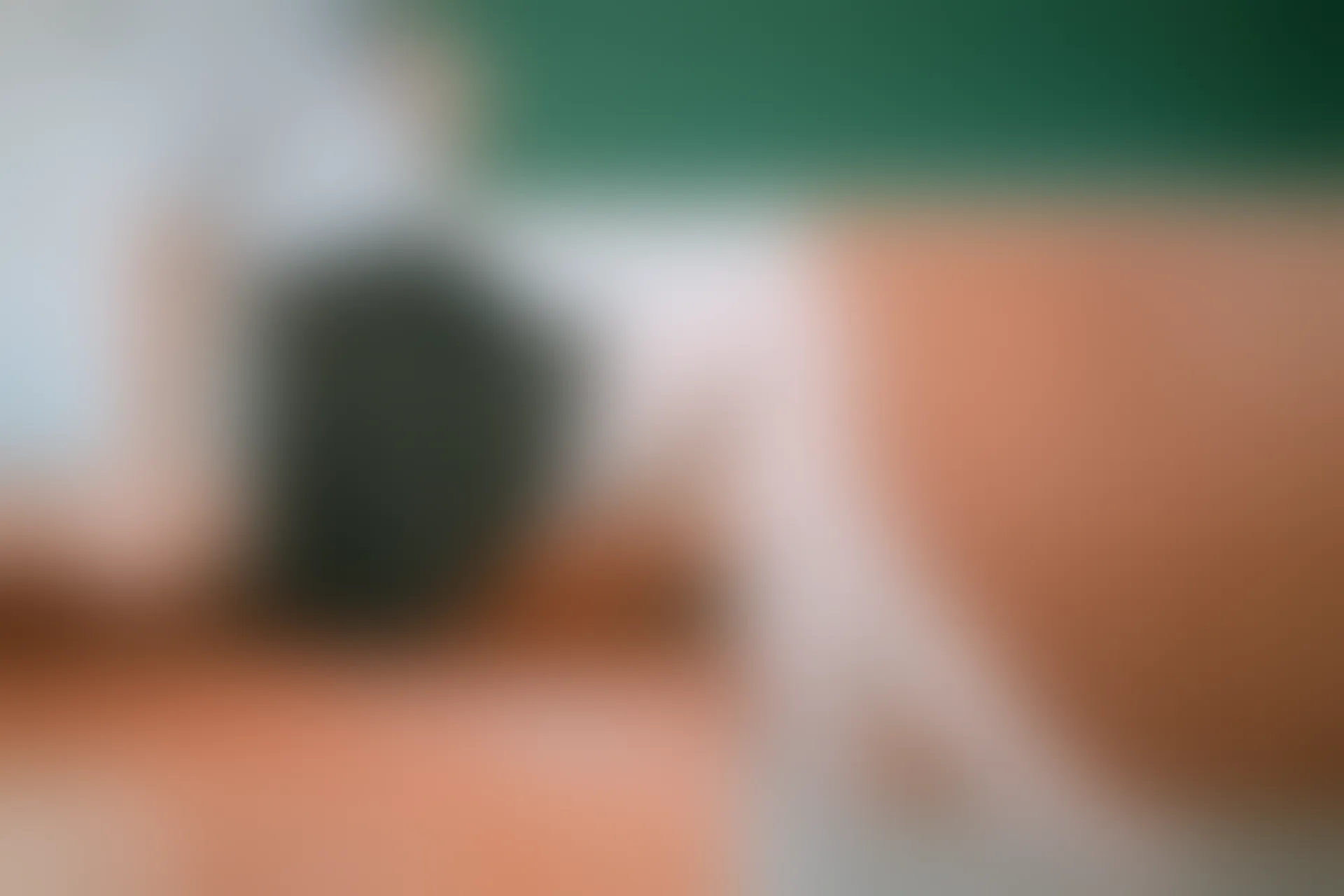 C21.005 教室里的JK白丝 [40P-347MB]