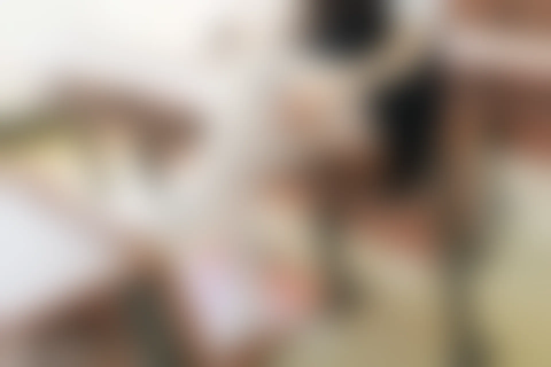 C24.006 蕾丝袜 [40P-331MB]