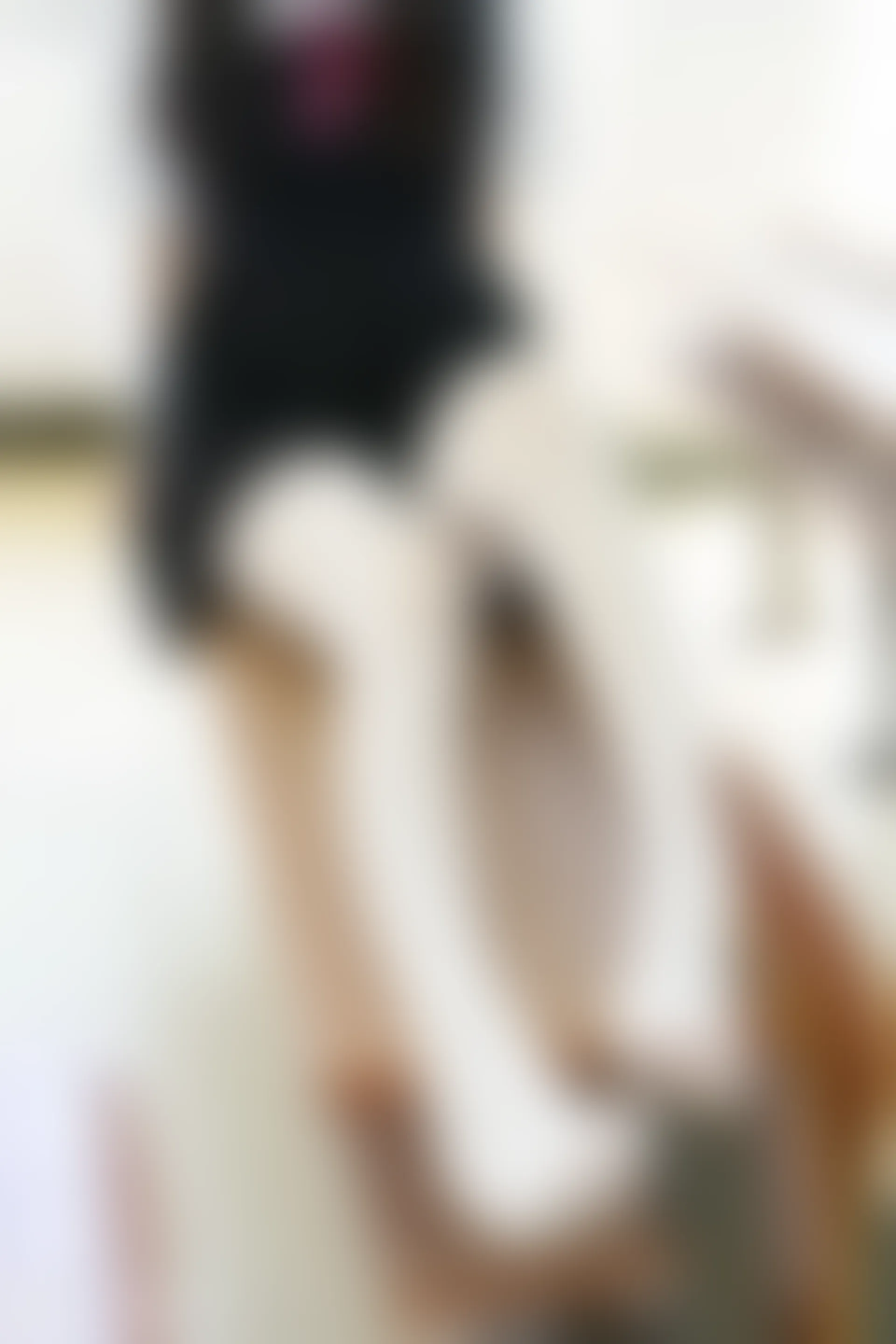 C24.006 蕾丝袜 [40P-331MB]