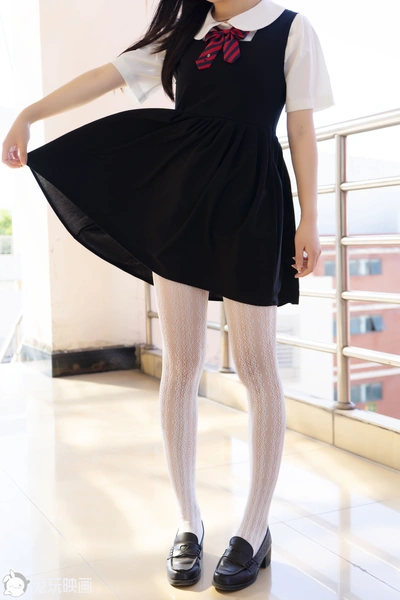 XIUREN秀人网 2024.01.18 NO.7978 蕾蕾醒了没[75+1P／654MB]
