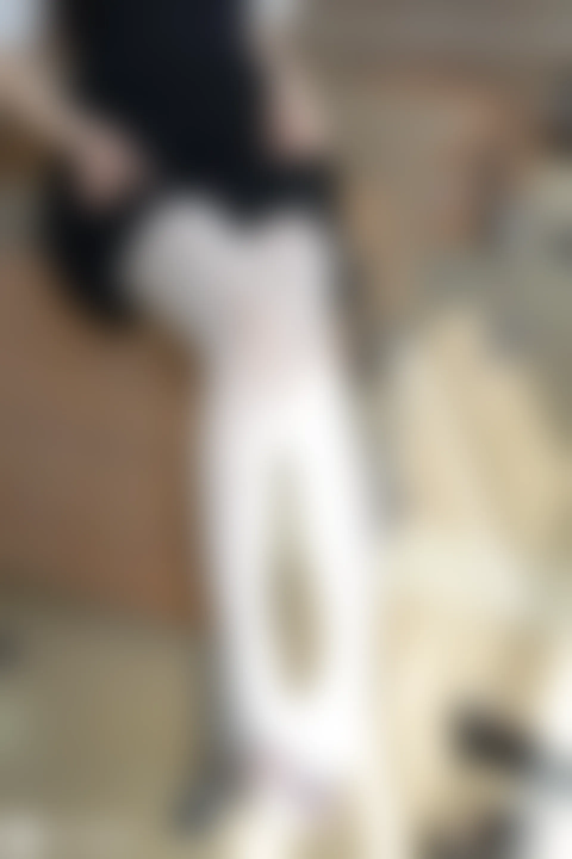 C24.006 蕾丝袜 [40P-331MB]