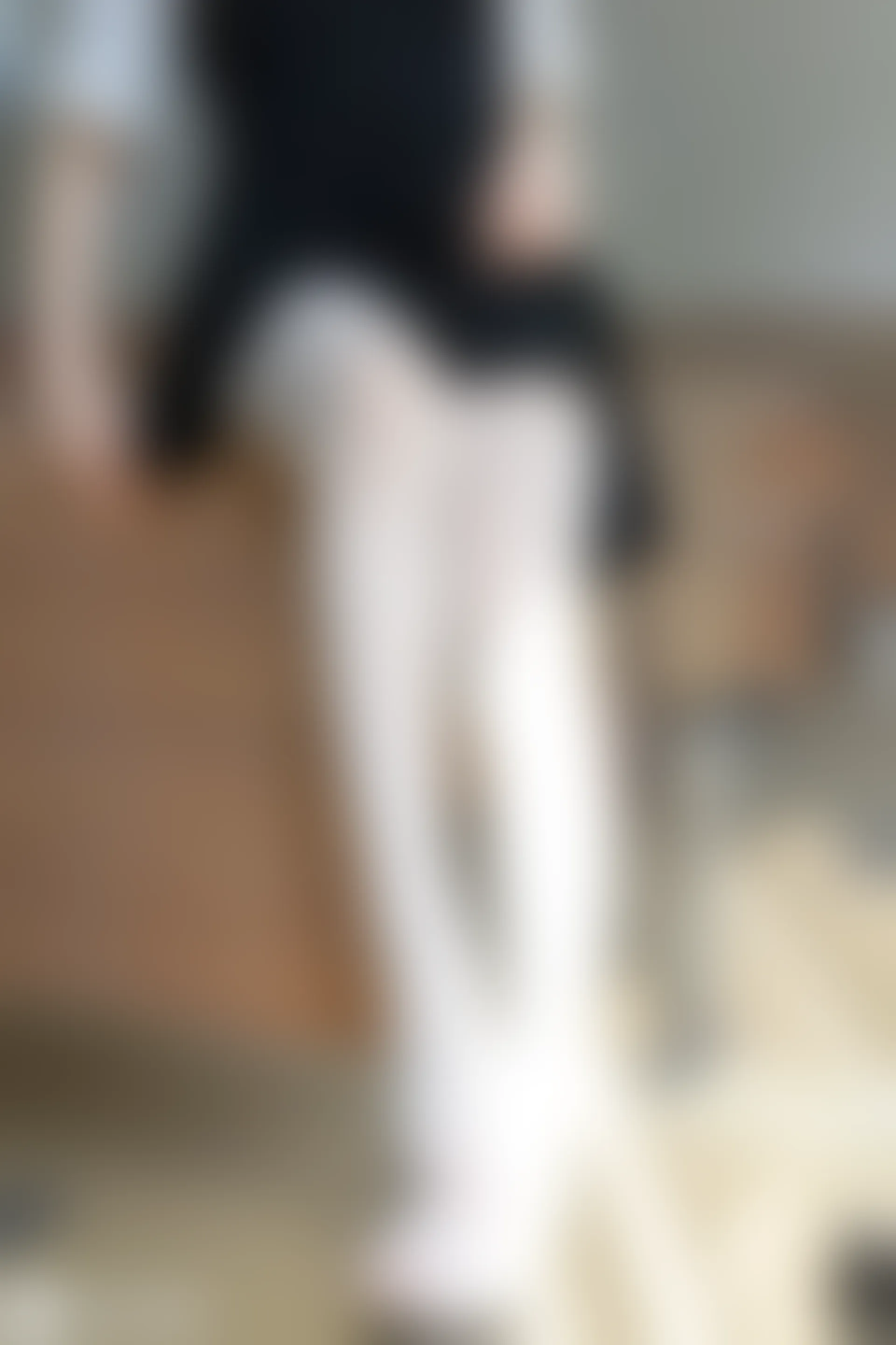C24.006 蕾丝袜 [40P-331MB]