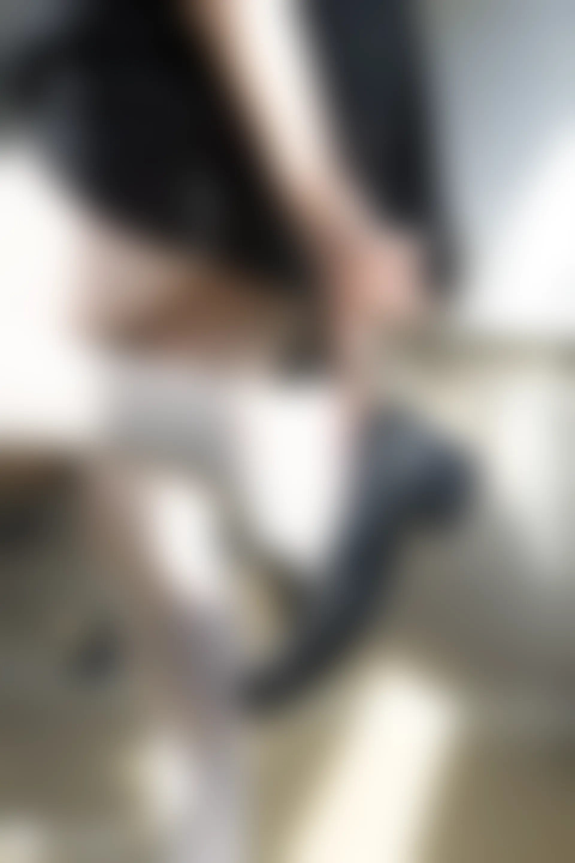 C24.006 蕾丝袜 [40P-331MB]