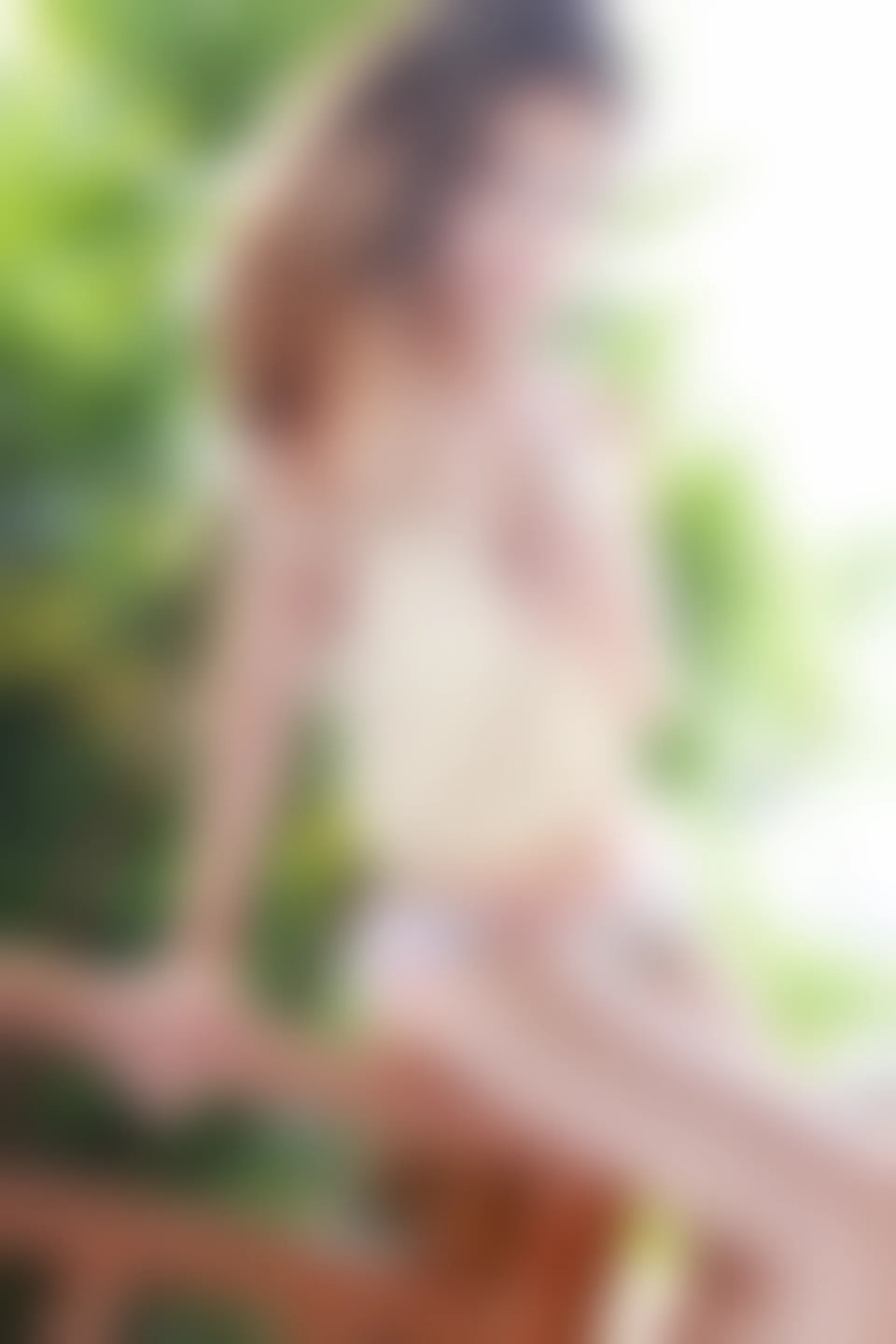 XiuRen秀人网 2016.02.19 No.483 夏茉GIGI [53P+1P173MB]