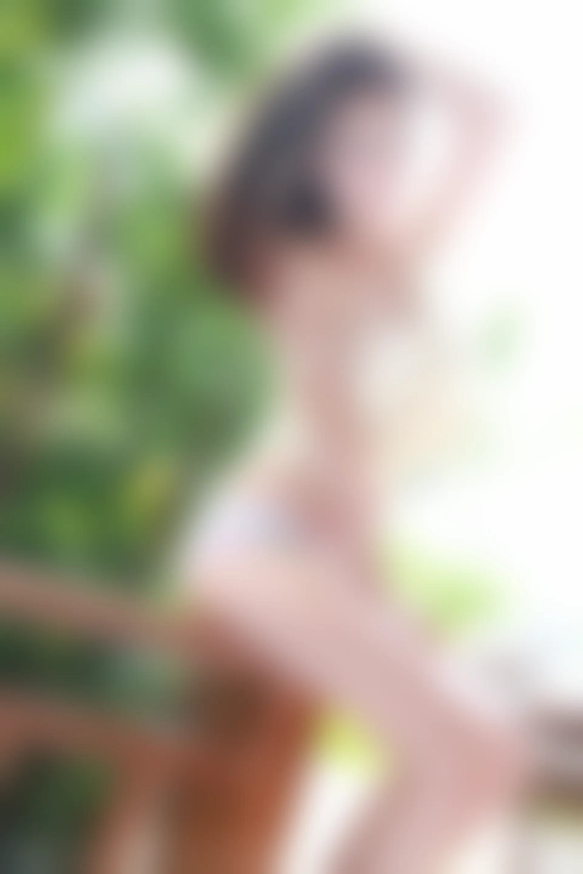 XiuRen秀人网 2016.02.19 No.483 夏茉GIGI [53P+1P173MB]