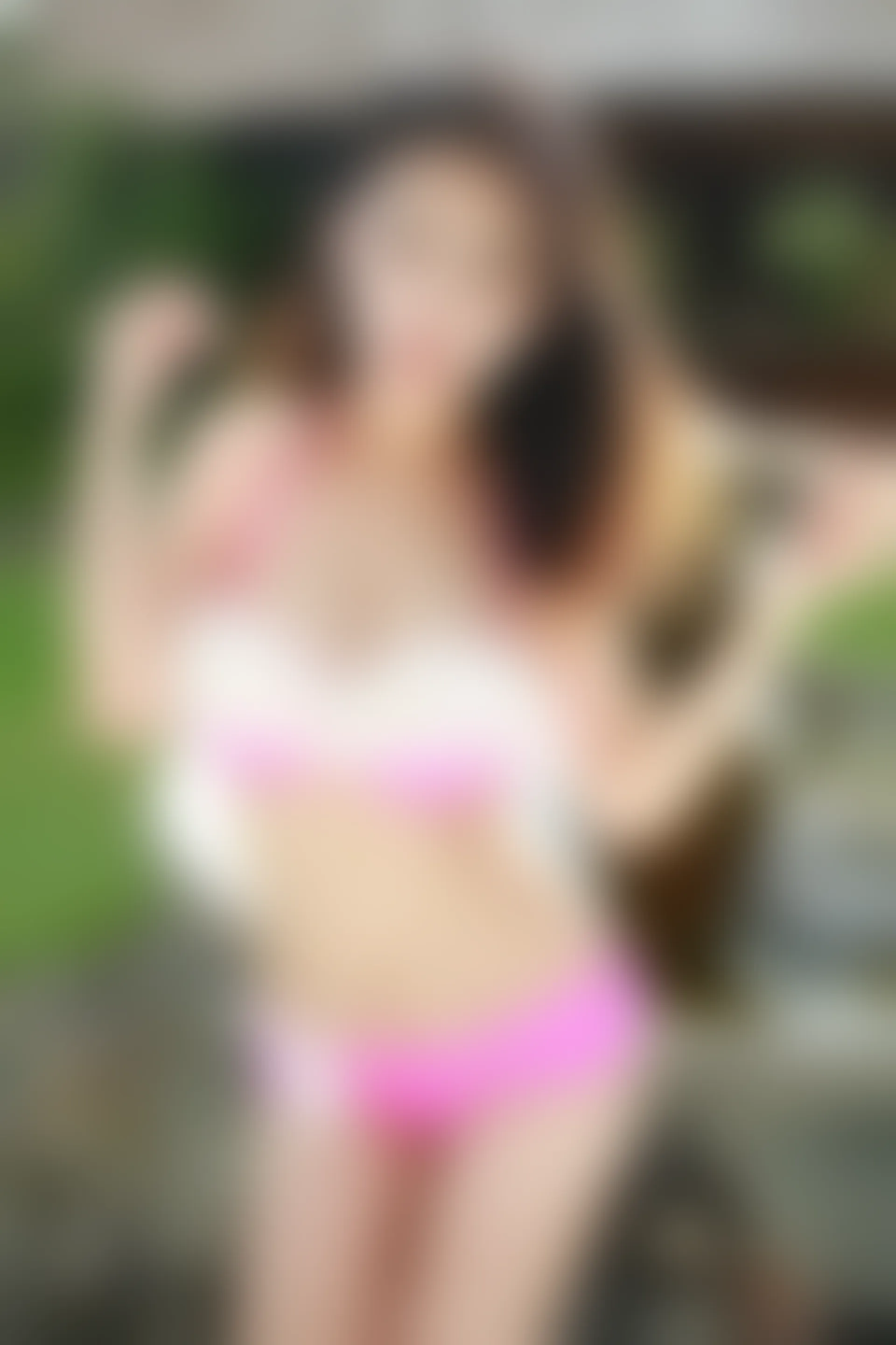 XiuRen秀人网 2016.02.19 No.483 夏茉GIGI [53P+1P173MB]