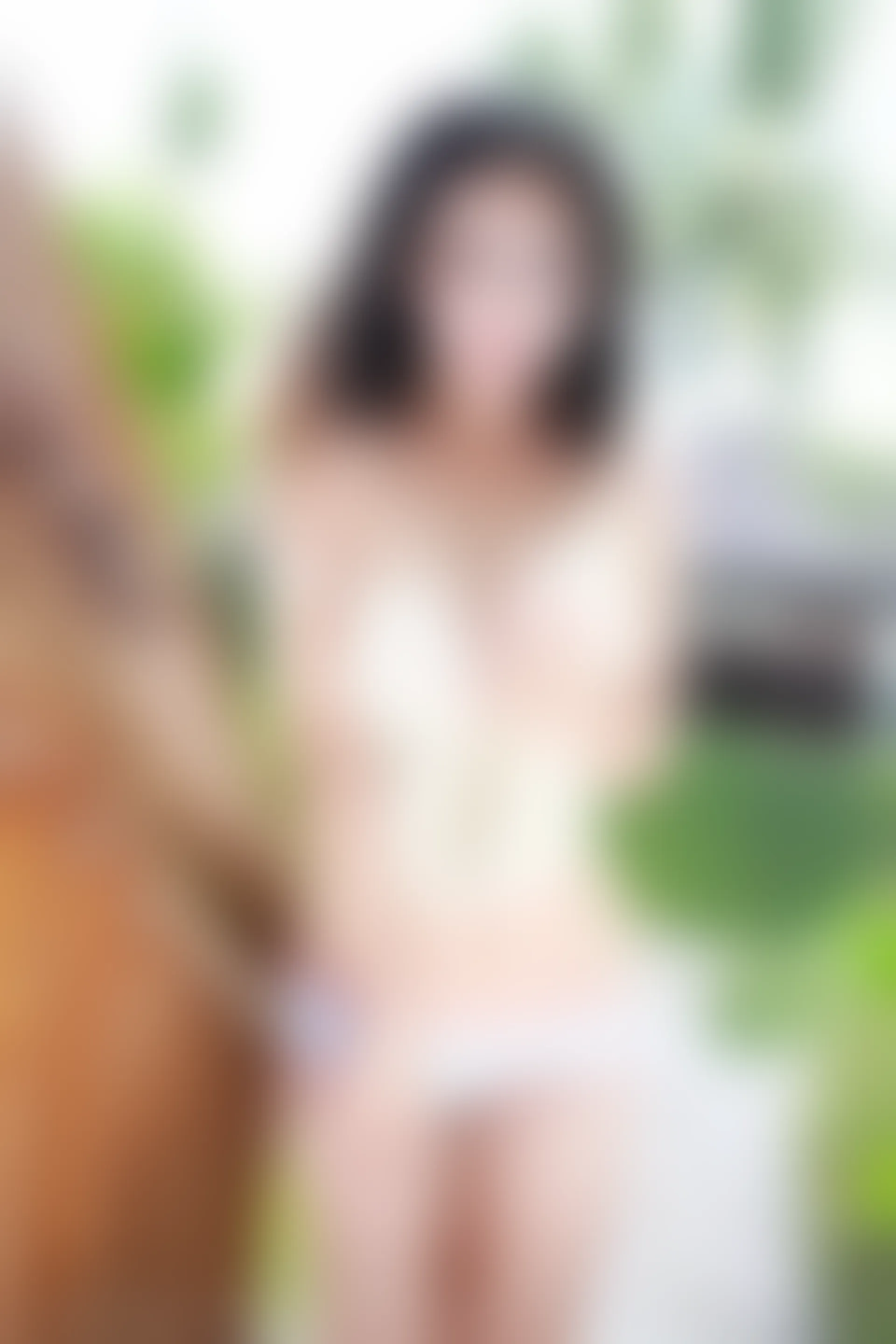 XiuRen秀人网 2016.02.19 No.483 夏茉GIGI [53P+1P173MB]