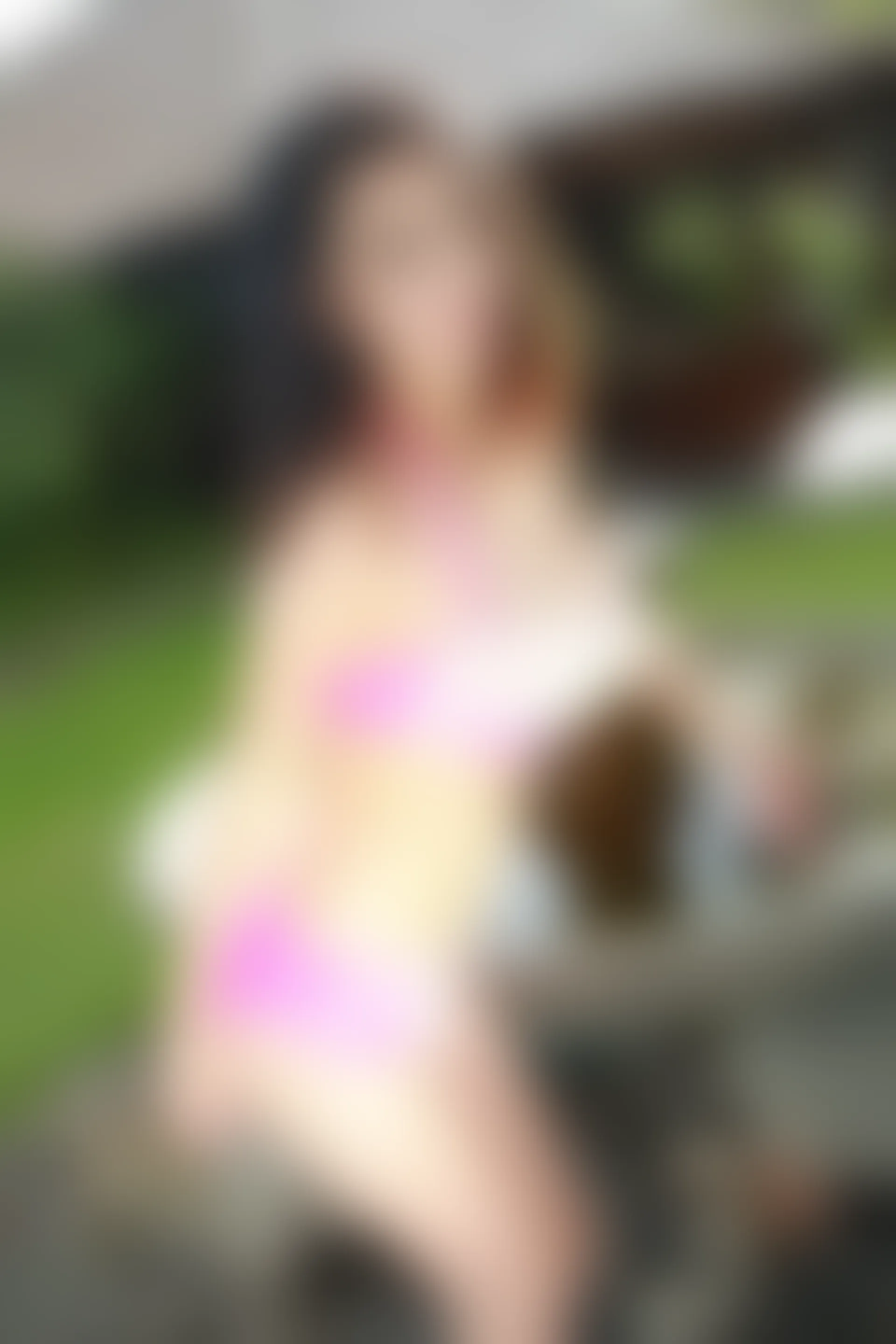 XiuRen秀人网 2016.02.19 No.483 夏茉GIGI [53P+1P173MB]
