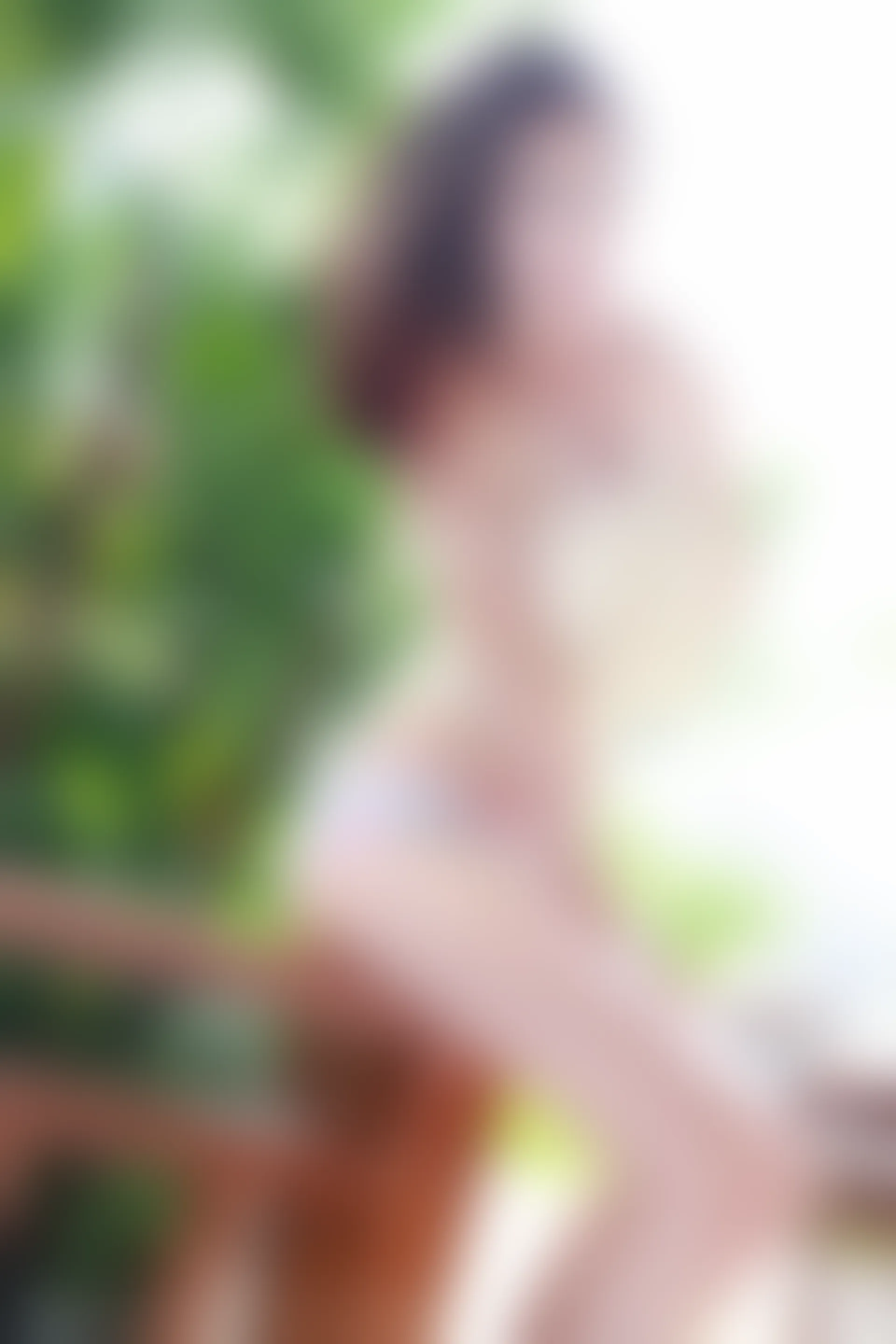 XiuRen秀人网 2016.02.19 No.483 夏茉GIGI [53P+1P173MB]