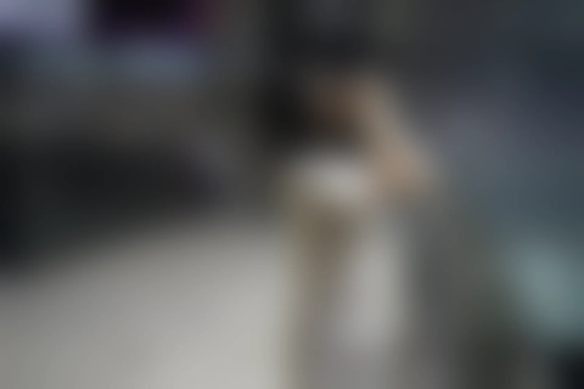 初夏女神 NO.075 大发 时尚短裤套装[130P+1V／6.82GB]