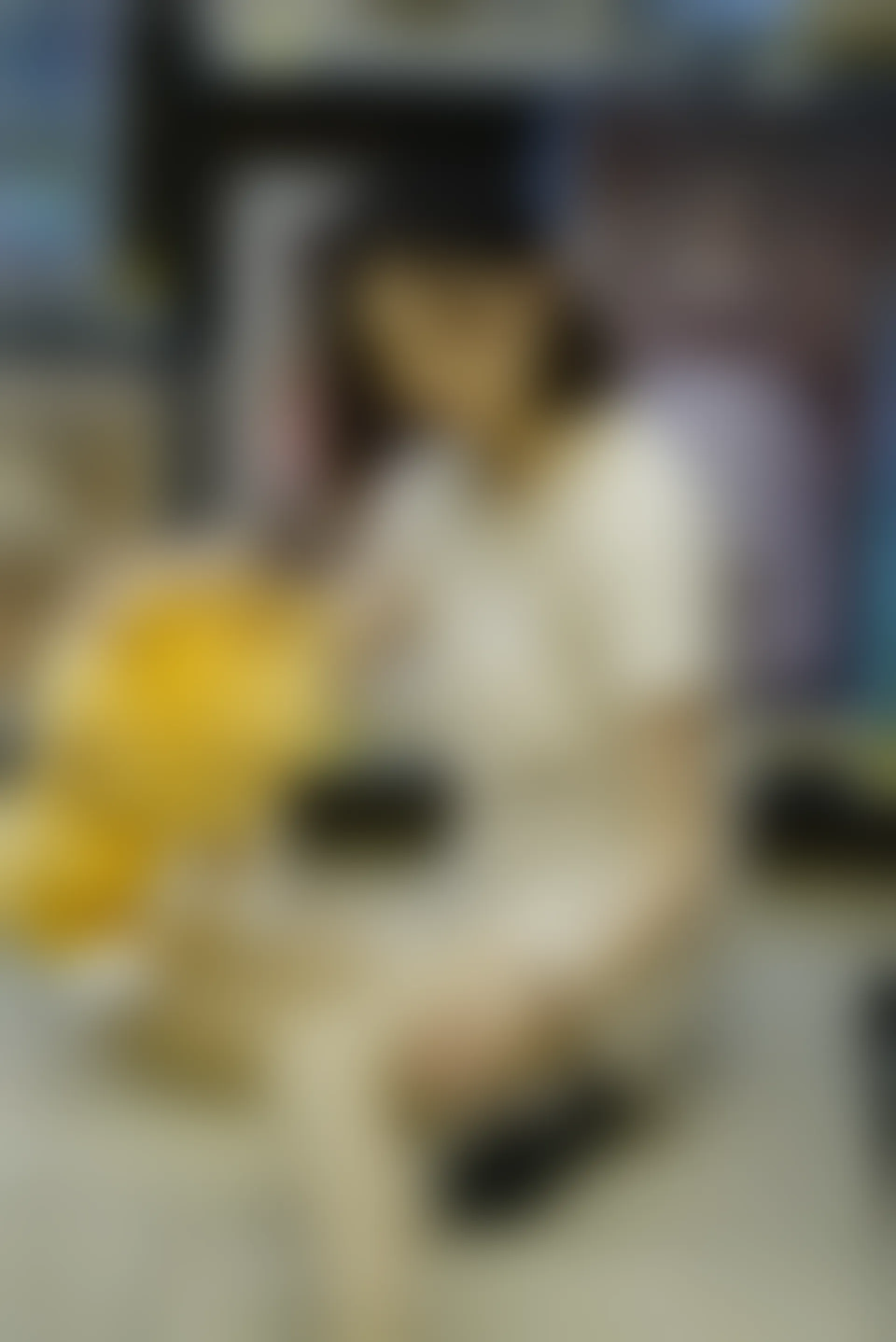 初夏女神 NO.075 大发 时尚短裤套装[130P+1V／6.82GB]
