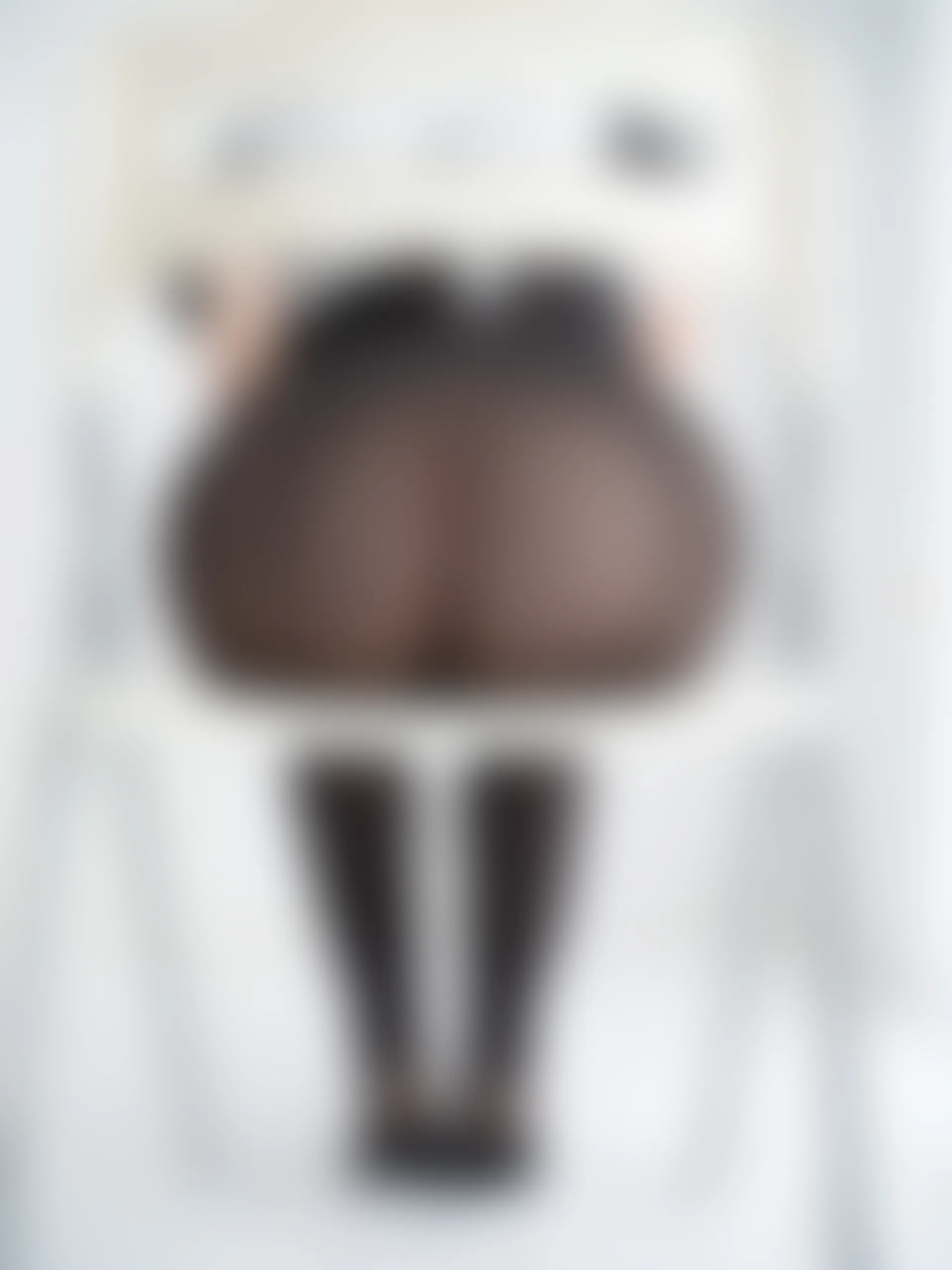 紧急企划 内部-007 奶昔 双马尾黑丝女仆 [50P1V-2.17GB]双马尾, 女仆, 奶昔, 紧急企划, 美腿, 美足, 黑丝