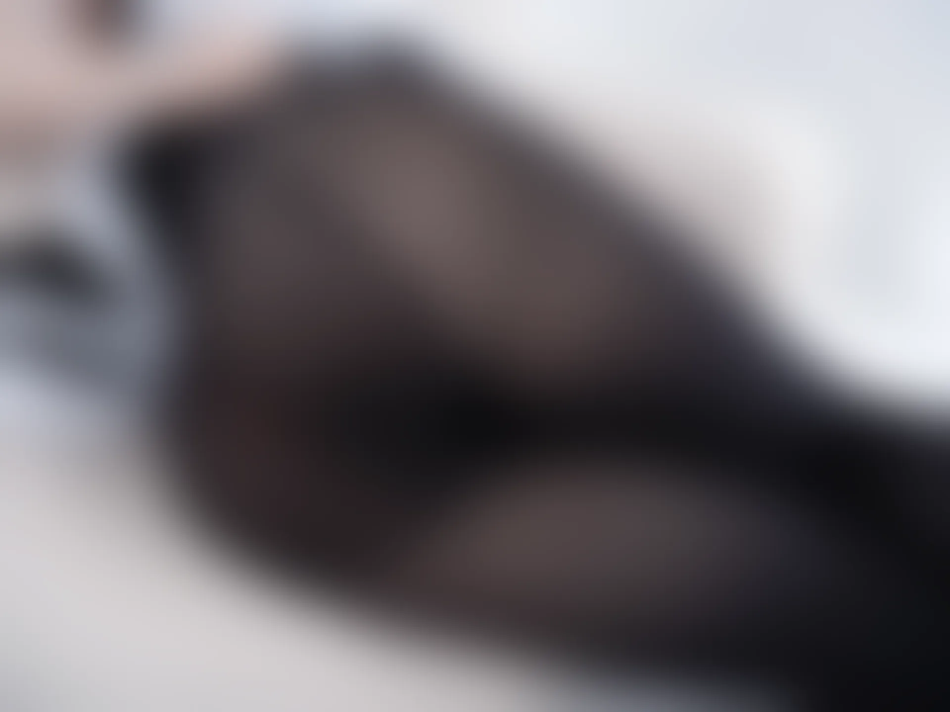 紧急企划 内部-007 奶昔 双马尾黑丝女仆 [50P1V-2.17GB]双马尾, 女仆, 奶昔, 紧急企划, 美腿, 美足, 黑丝