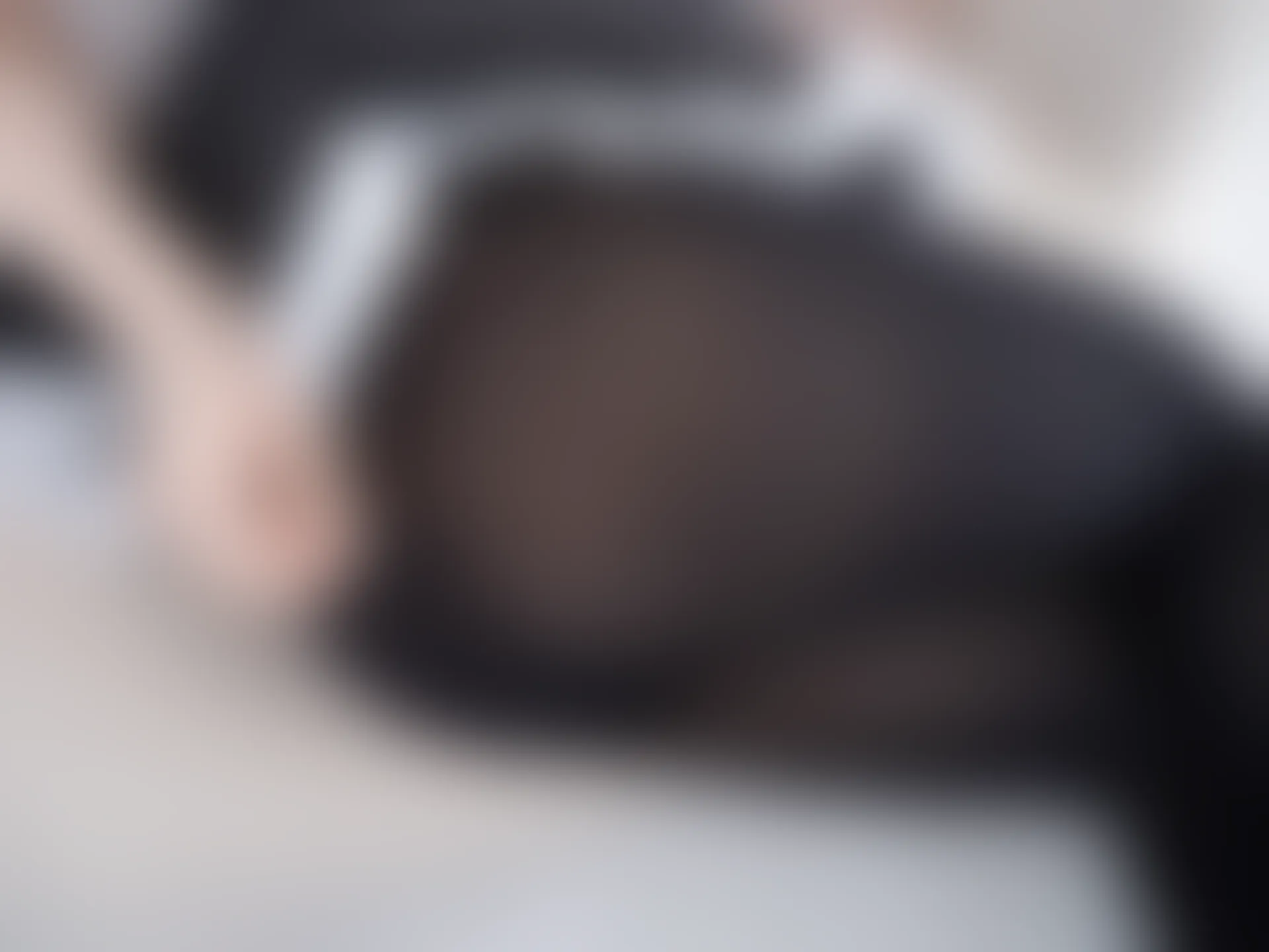 紧急企划 内部-007 奶昔 双马尾黑丝女仆 [50P1V-2.17GB]双马尾, 女仆, 奶昔, 紧急企划, 美腿, 美足, 黑丝