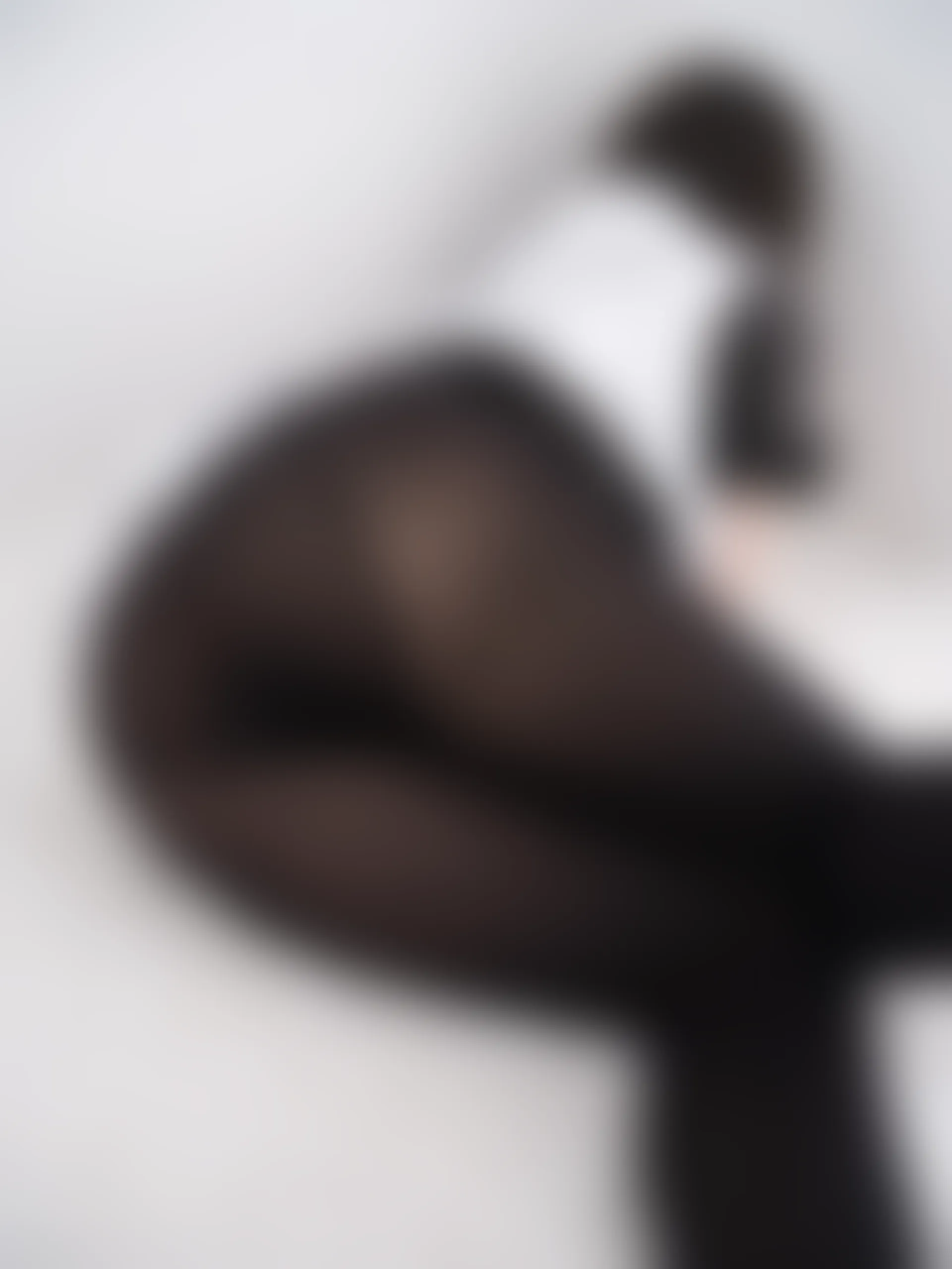 紧急企划 内部-007 奶昔 双马尾黑丝女仆 [50P1V-2.17GB]双马尾, 女仆, 奶昔, 紧急企划, 美腿, 美足, 黑丝