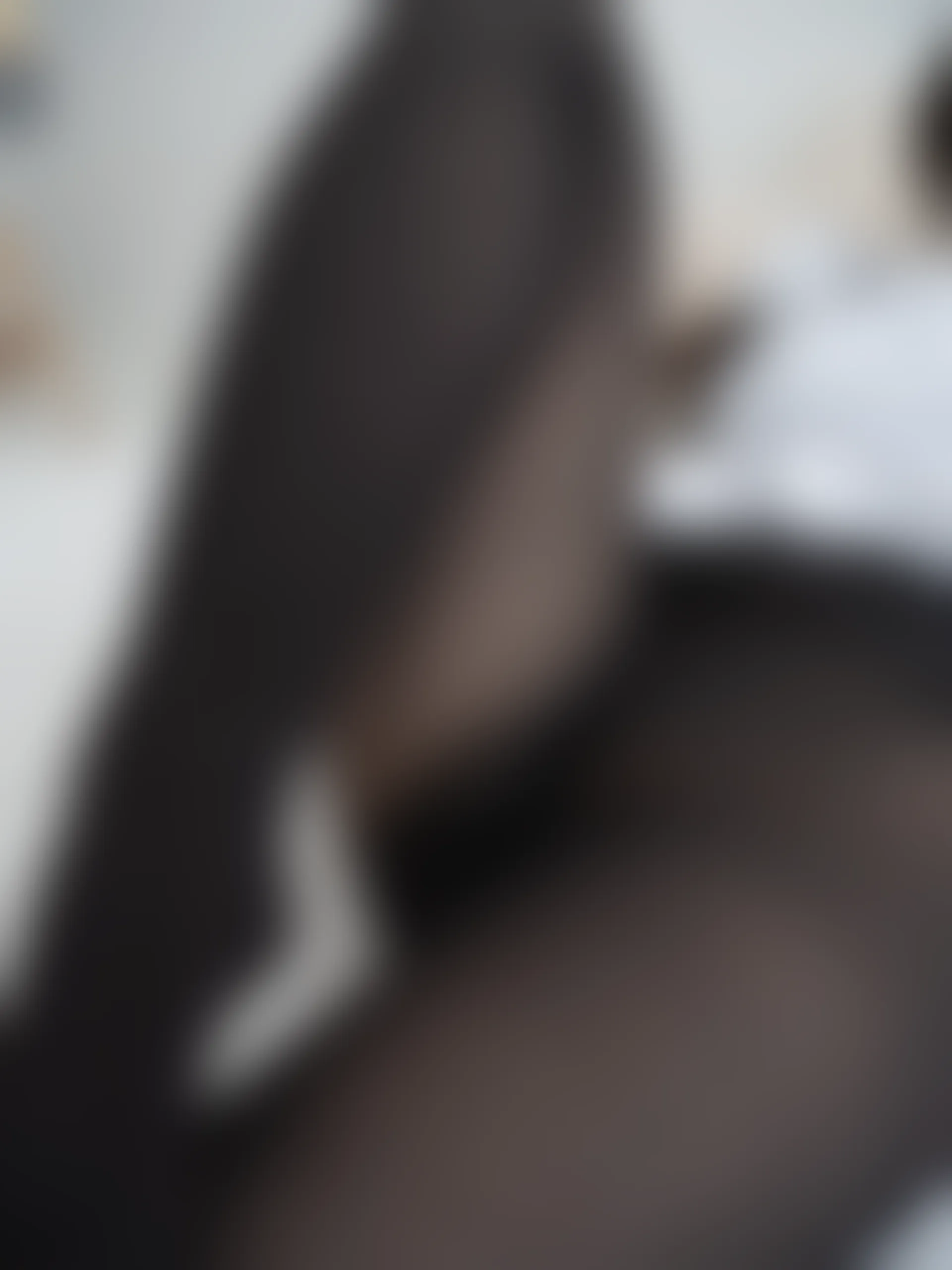 紧急企划 内部-007 奶昔 双马尾黑丝女仆 [50P1V-2.17GB]双马尾, 女仆, 奶昔, 紧急企划, 美腿, 美足, 黑丝