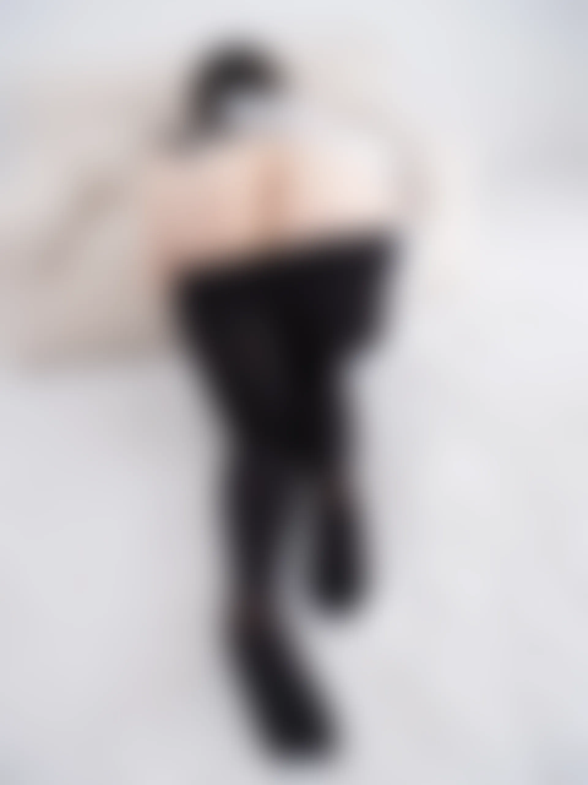 紧急企划 内部-007 奶昔 双马尾黑丝女仆 [50P1V-2.17GB]双马尾, 女仆, 奶昔, 紧急企划, 美腿, 美足, 黑丝