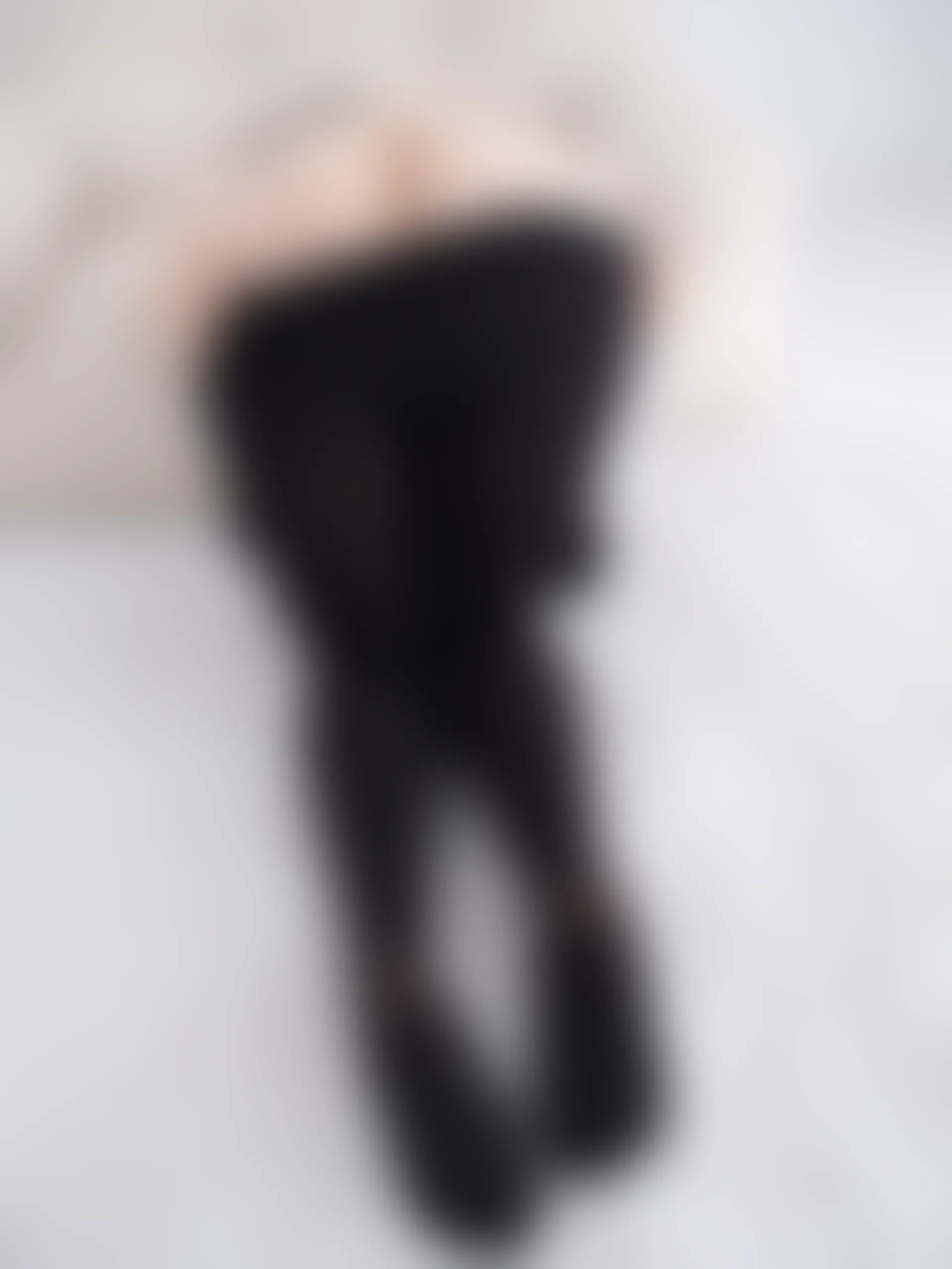 紧急企划 内部-007 奶昔 双马尾黑丝女仆 [50P1V-2.17GB]双马尾, 女仆, 奶昔, 紧急企划, 美腿, 美足, 黑丝