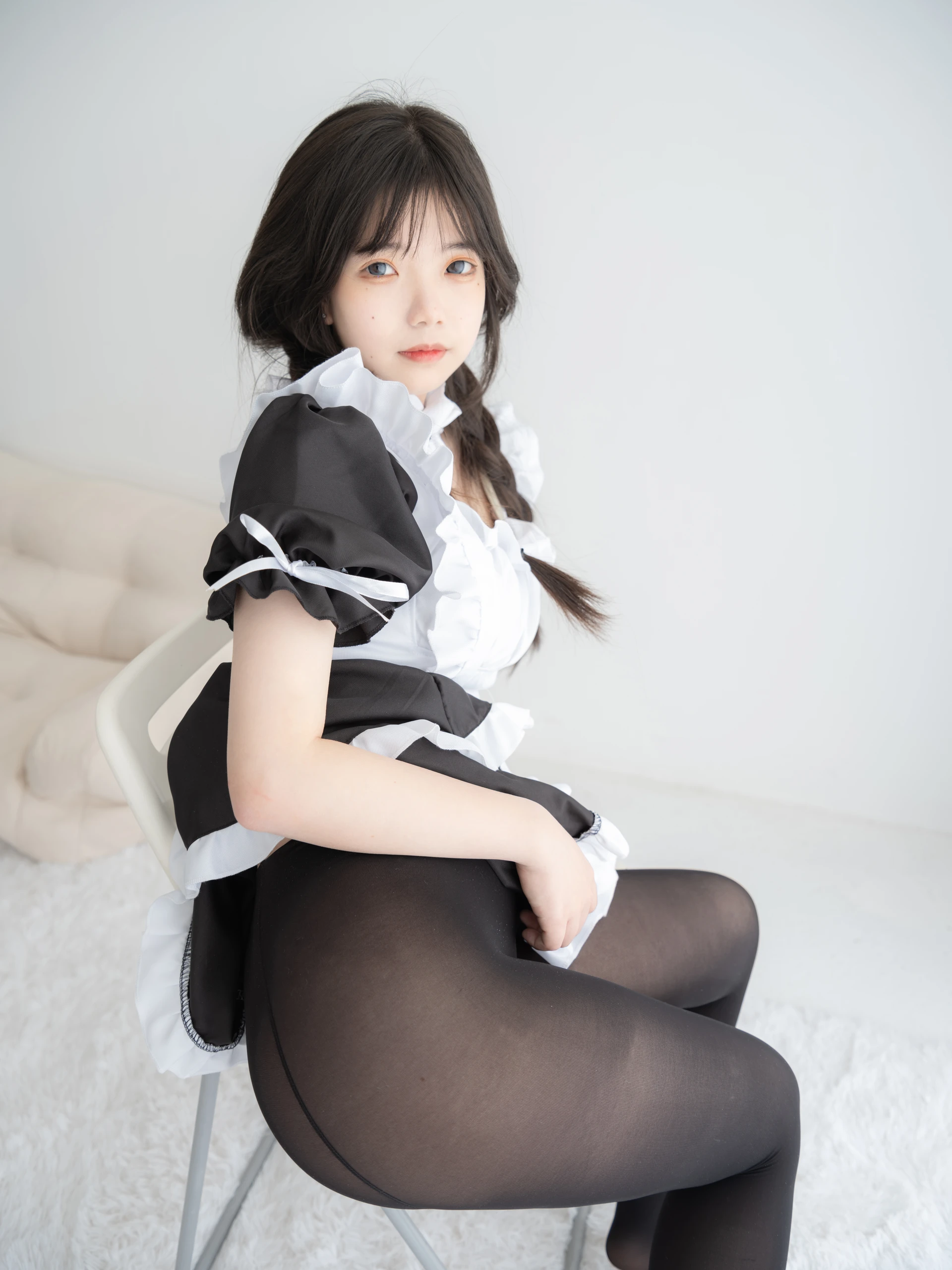 紧急企划 内部-007