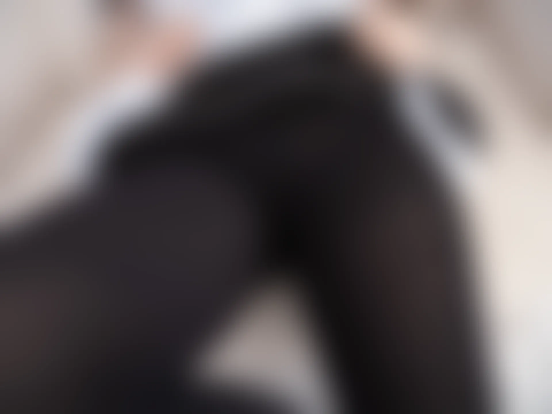 紧急企划 内部-007 奶昔 双马尾黑丝女仆 [50P1V-2.17GB]双马尾, 女仆, 奶昔, 紧急企划, 美腿, 美足, 黑丝