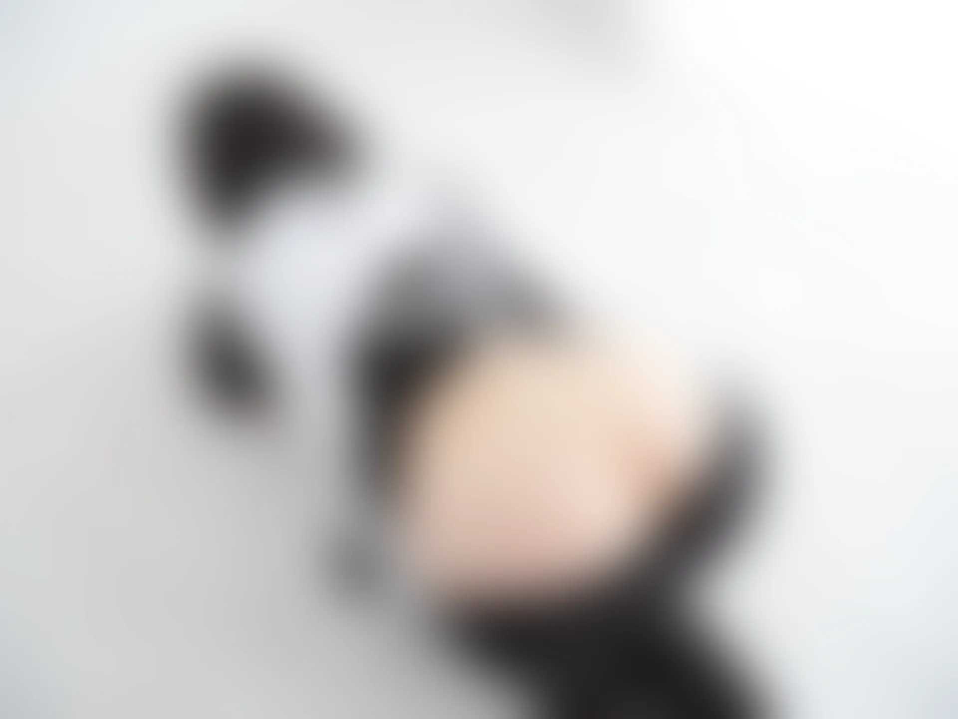 紧急企划 内部-007 奶昔 双马尾黑丝女仆 [50P1V-2.17GB]双马尾, 女仆, 奶昔, 紧急企划, 美腿, 美足, 黑丝