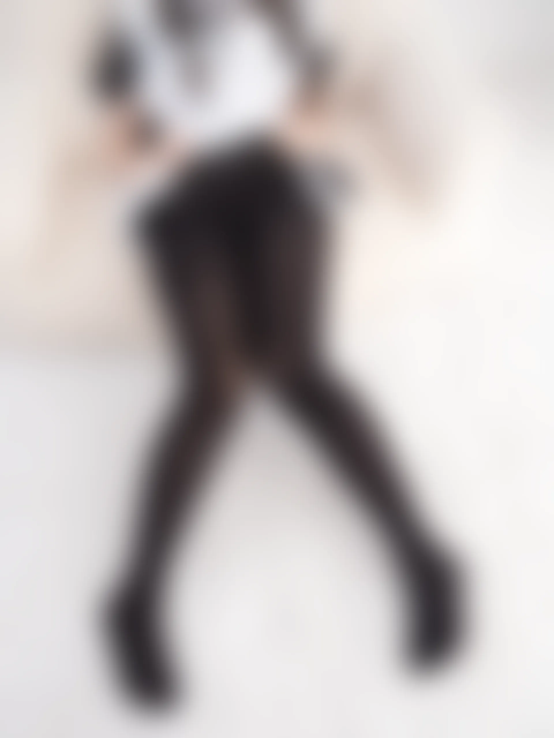 紧急企划 内部-007