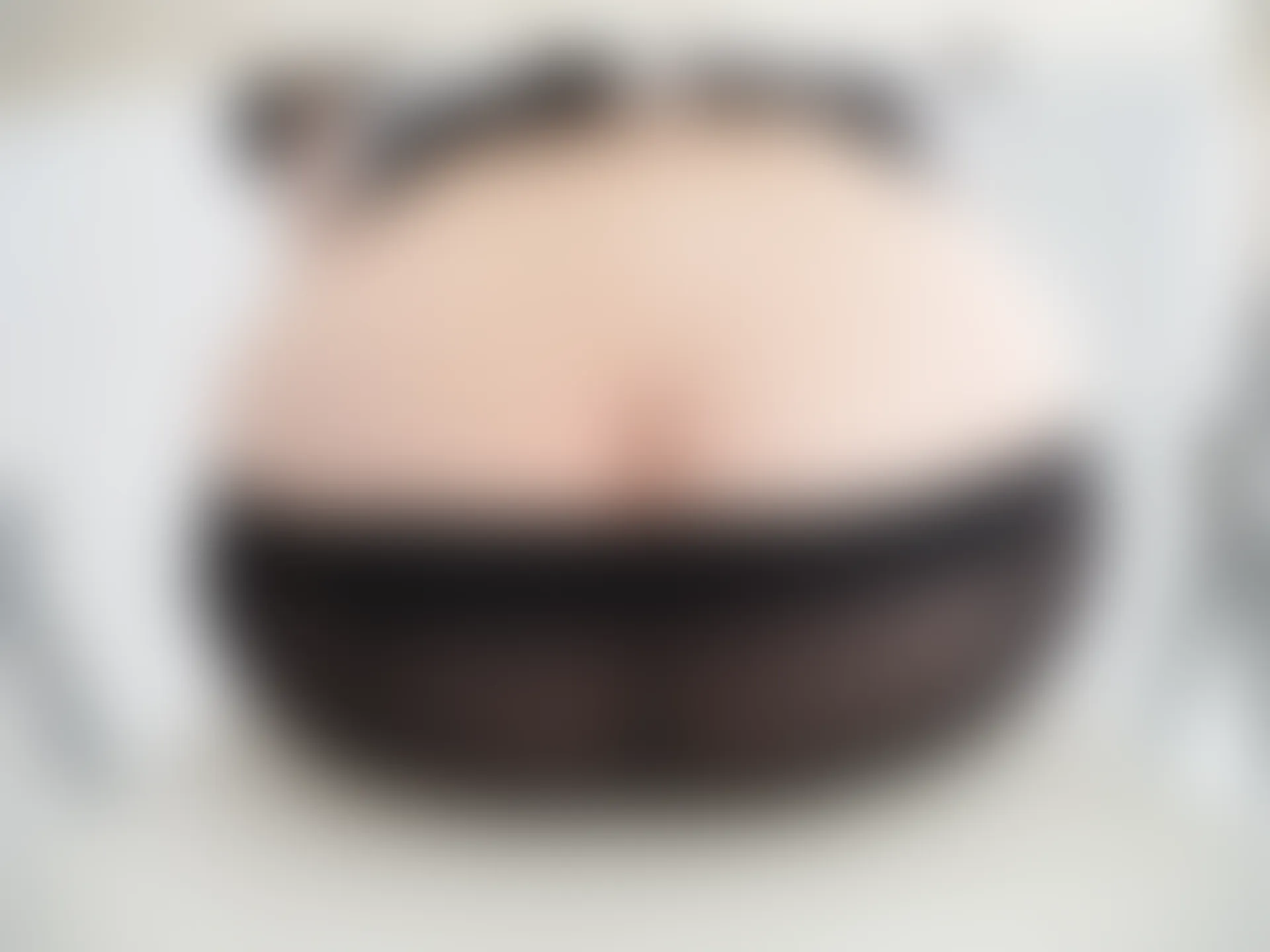 紧急企划 内部-007 奶昔 双马尾黑丝女仆 [50P1V-2.17GB]双马尾, 女仆, 奶昔, 紧急企划, 美腿, 美足, 黑丝