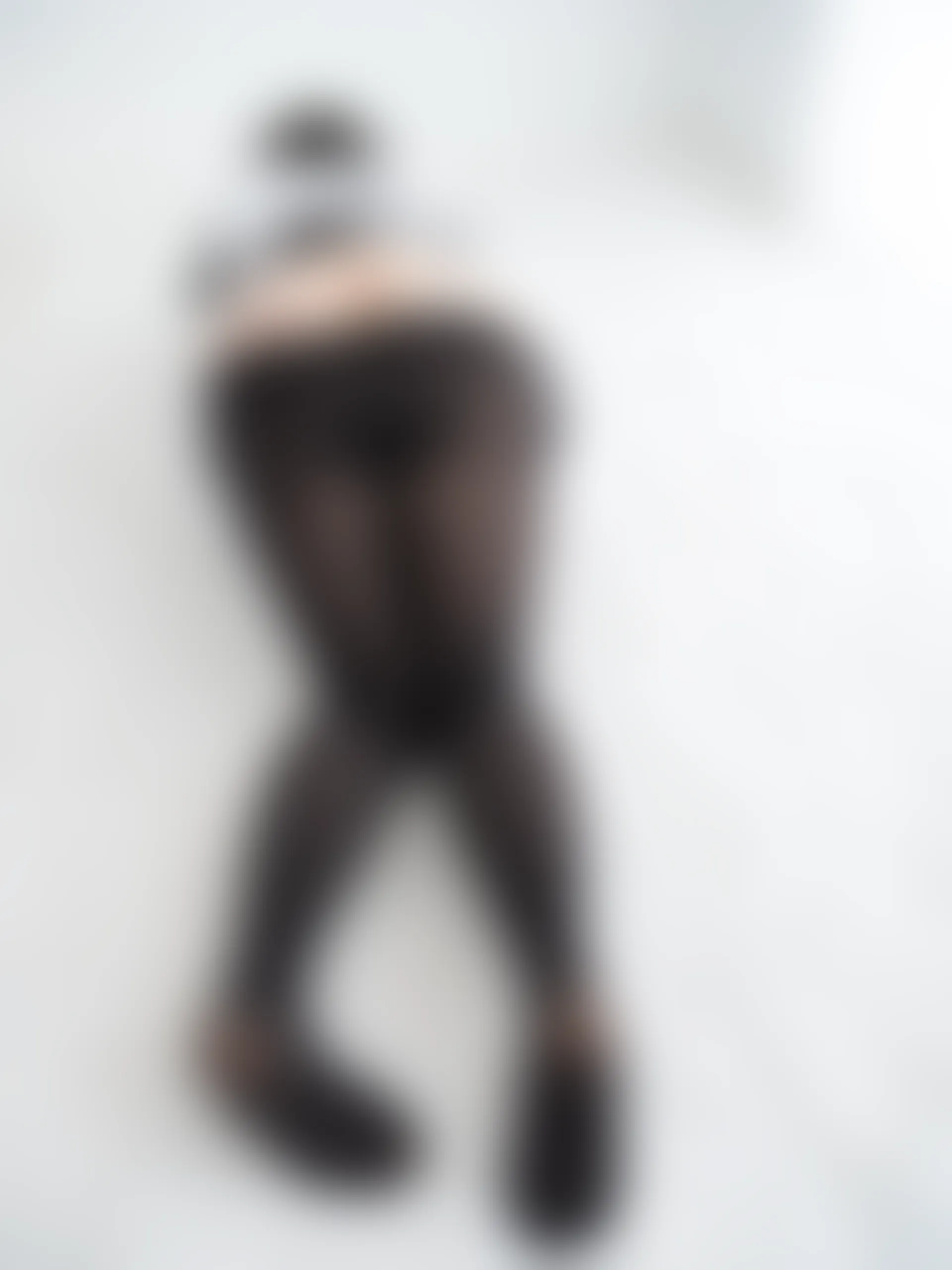 紧急企划 内部-007 奶昔 双马尾黑丝女仆 [50P1V-2.17GB]双马尾, 女仆, 奶昔, 紧急企划, 美腿, 美足, 黑丝