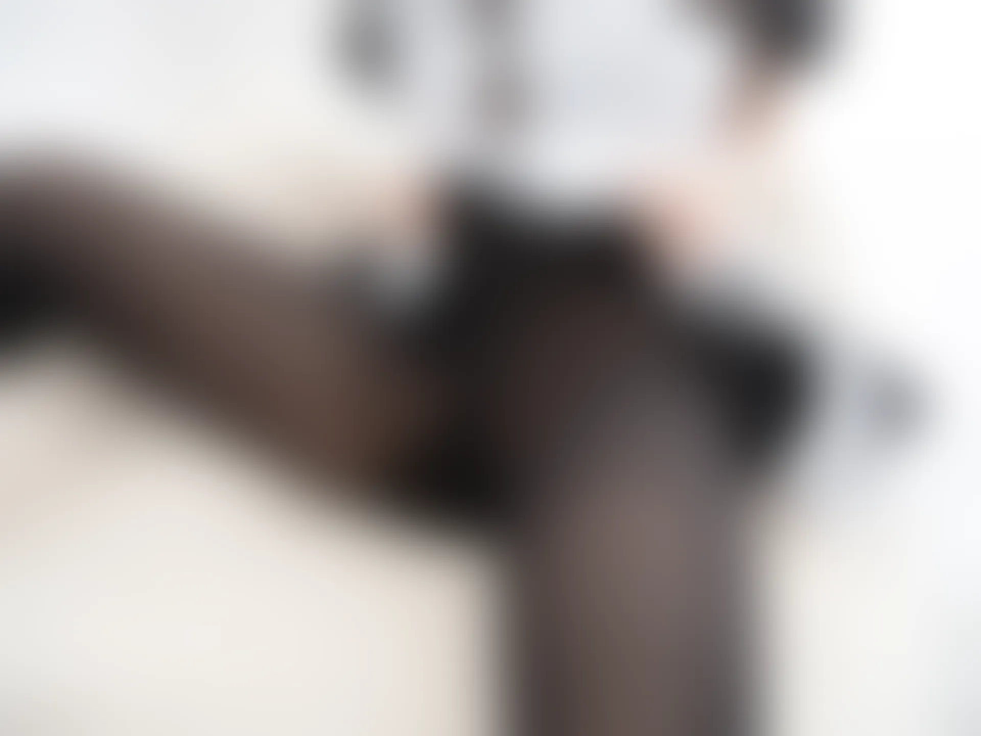 紧急企划 内部-007 奶昔 双马尾黑丝女仆 [50P1V-2.17GB]双马尾, 女仆, 奶昔, 紧急企划, 美腿, 美足, 黑丝