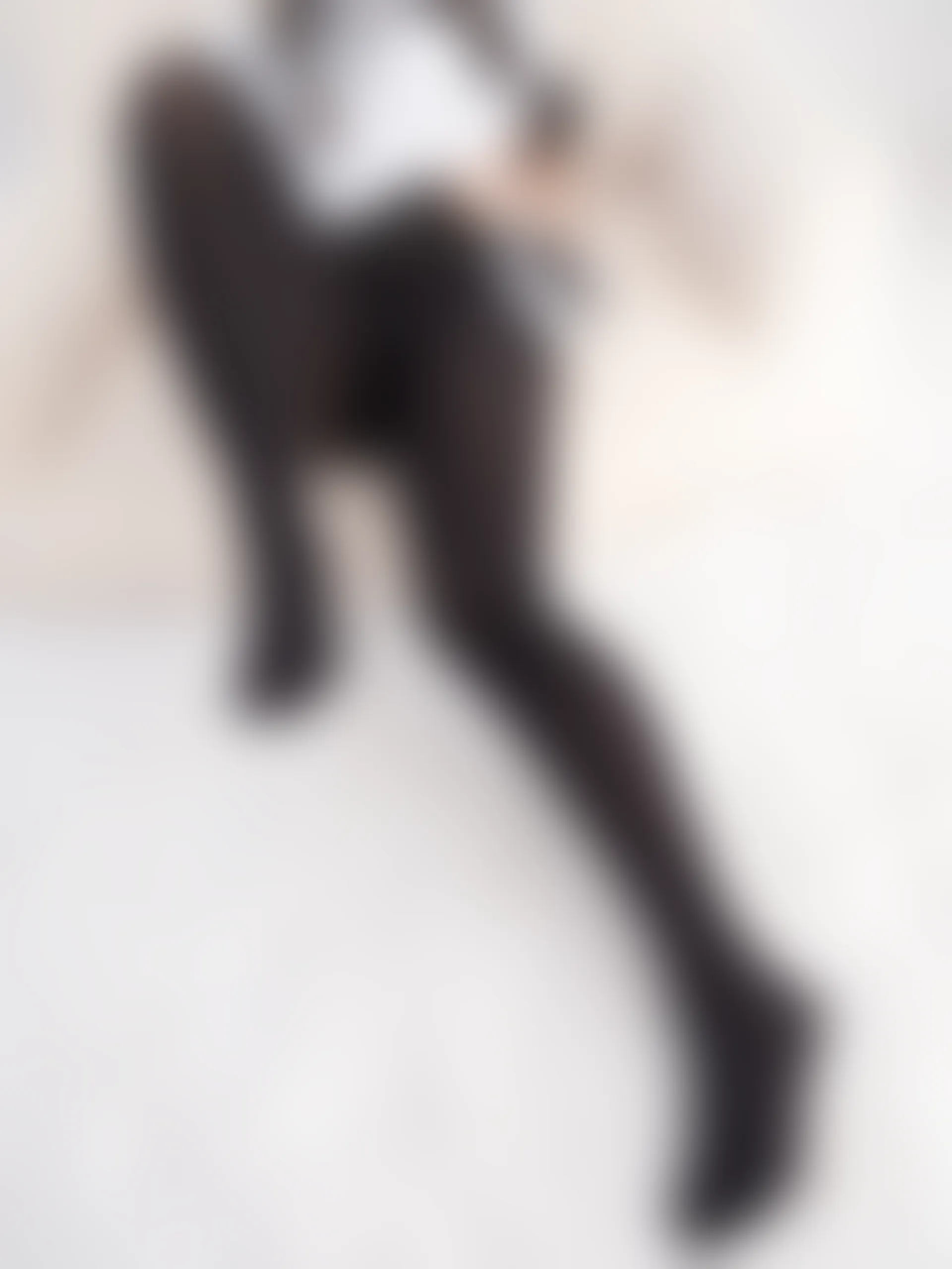 紧急企划 内部-007