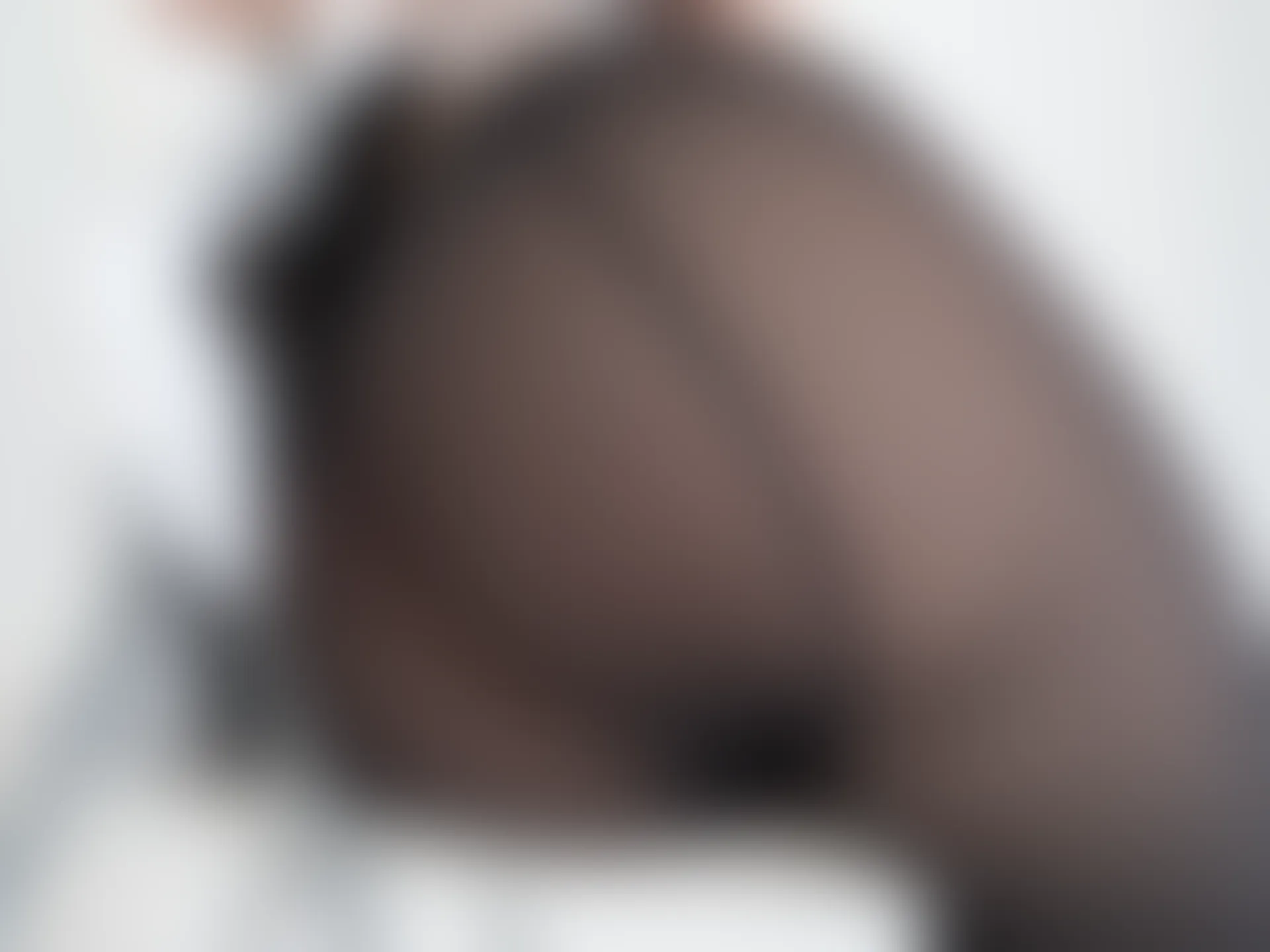 紧急企划 内部-007 奶昔 双马尾黑丝女仆 [50P1V-2.17GB]双马尾, 女仆, 奶昔, 紧急企划, 美腿, 美足, 黑丝