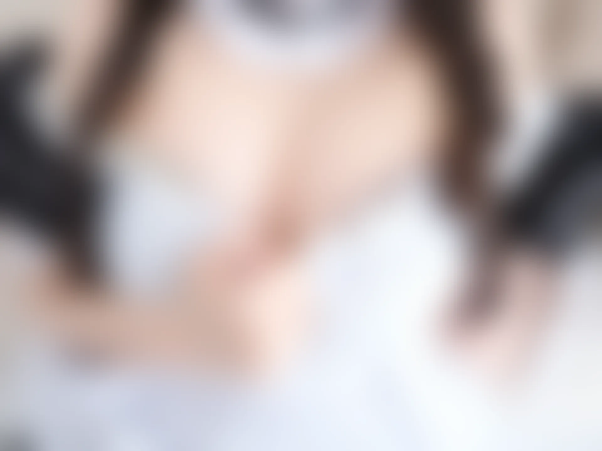 紧急企划 内部-007 奶昔 双马尾黑丝女仆 [50P1V-2.17GB]双马尾, 女仆, 奶昔, 紧急企划, 美腿, 美足, 黑丝