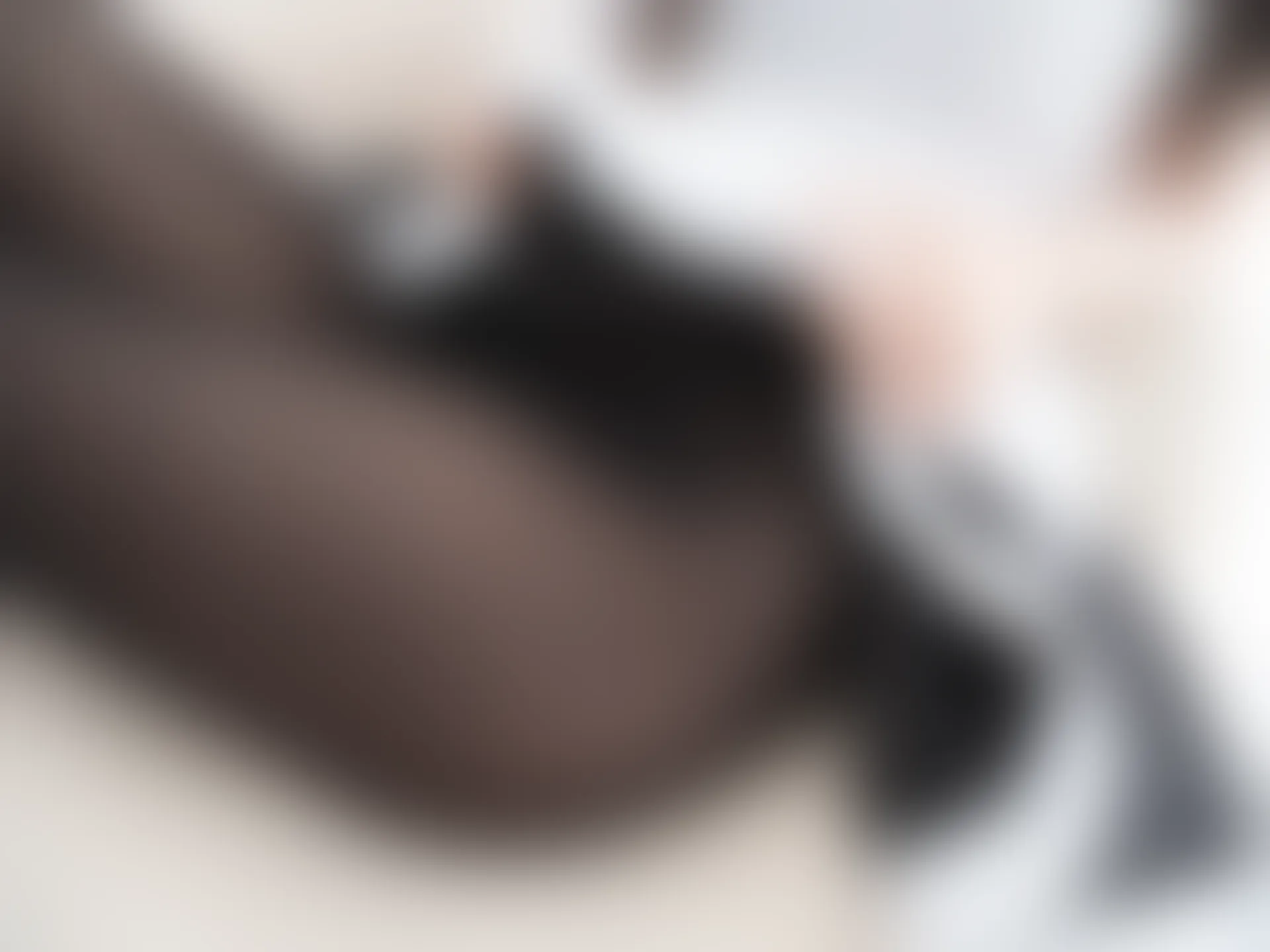 紧急企划 内部-007 奶昔 双马尾黑丝女仆 [50P1V-2.17GB]双马尾, 女仆, 奶昔, 紧急企划, 美腿, 美足, 黑丝