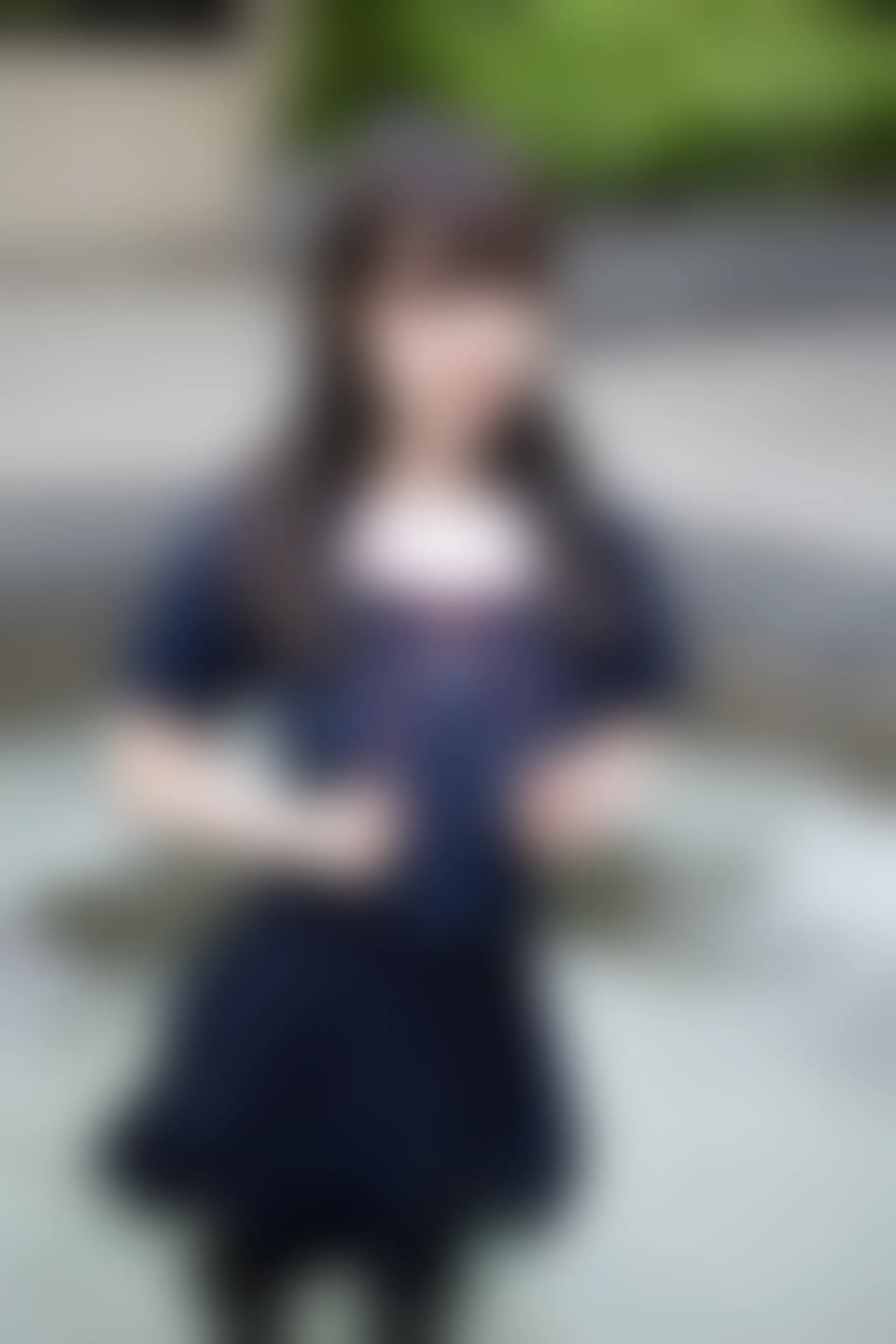 XiuRen秀人网 2022.04.06 No.4826 豆瓣酱 厦门旅拍[72+1P 648MB]