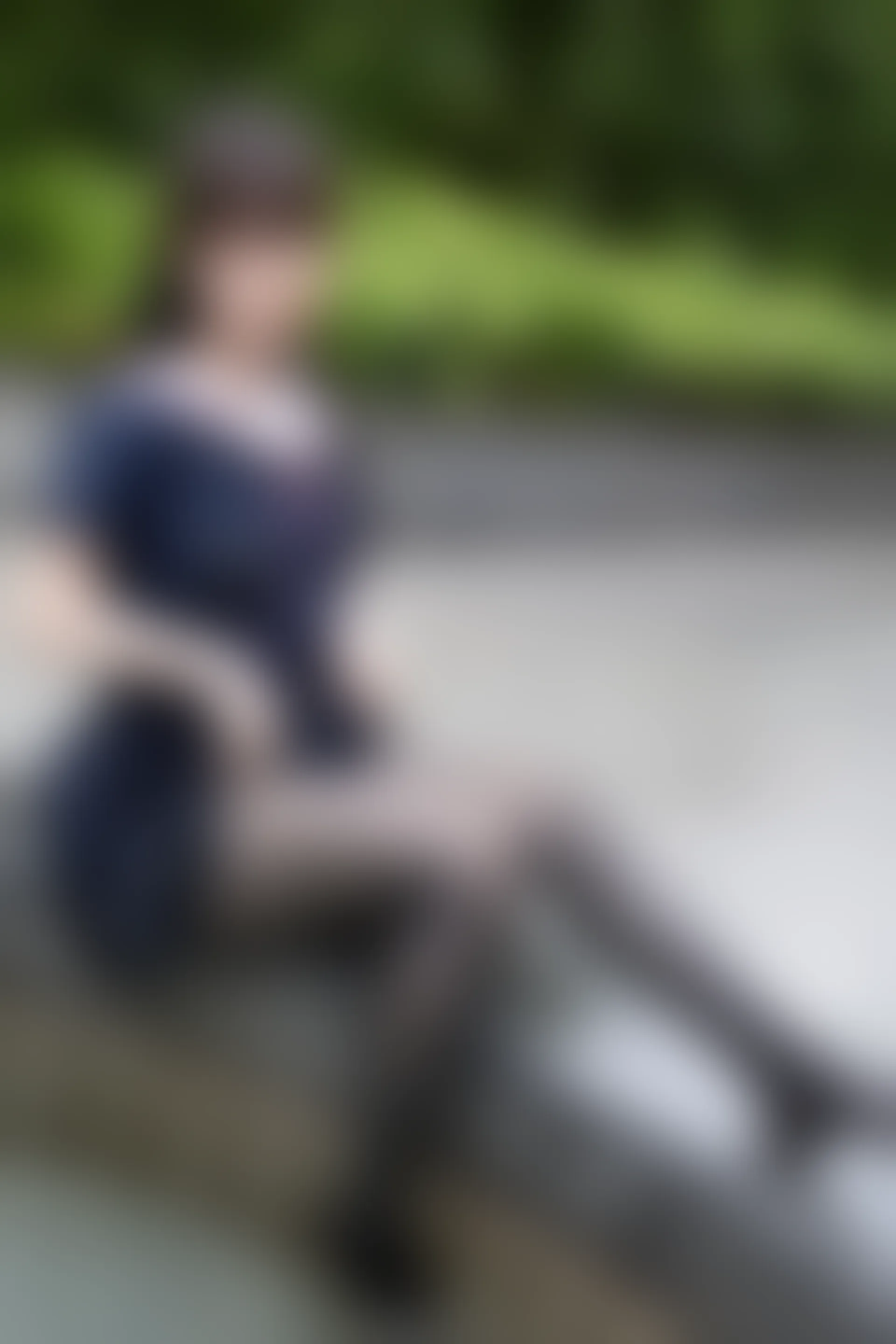 XiuRen秀人网 2022.04.06 No.4826 豆瓣酱 厦门旅拍[72+1P 648MB]